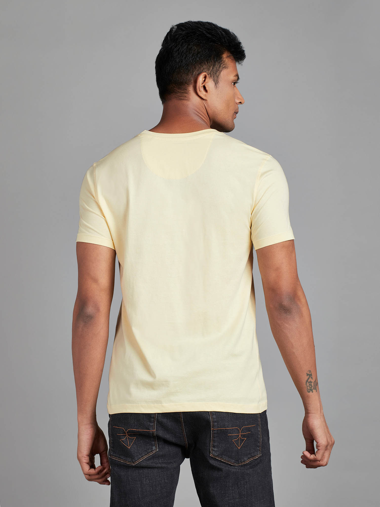 product image4
