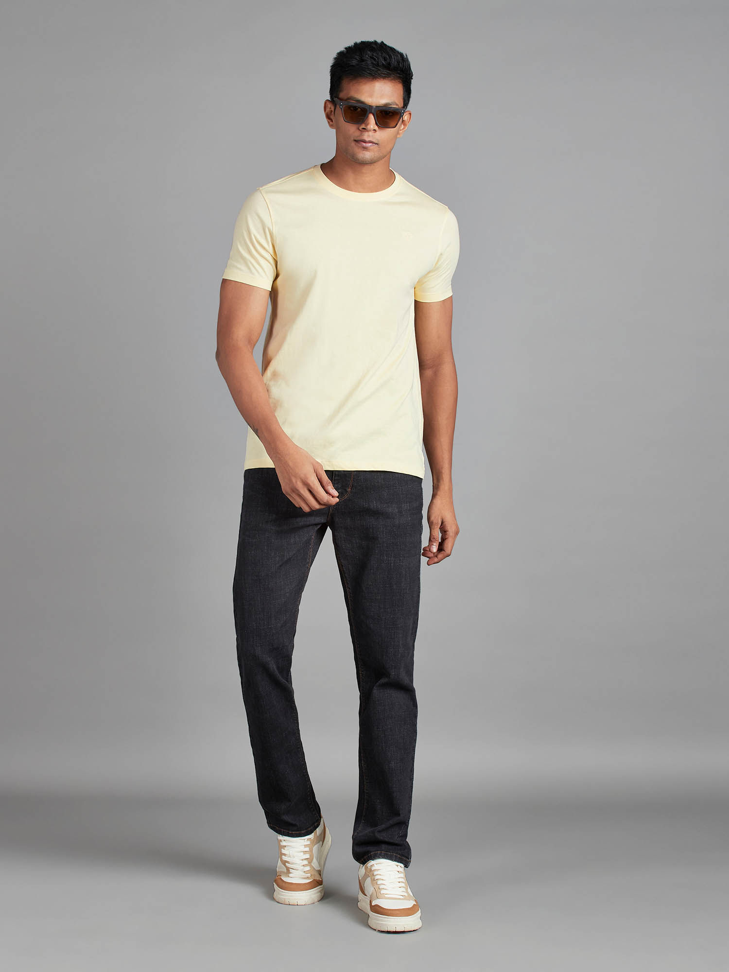 product image6