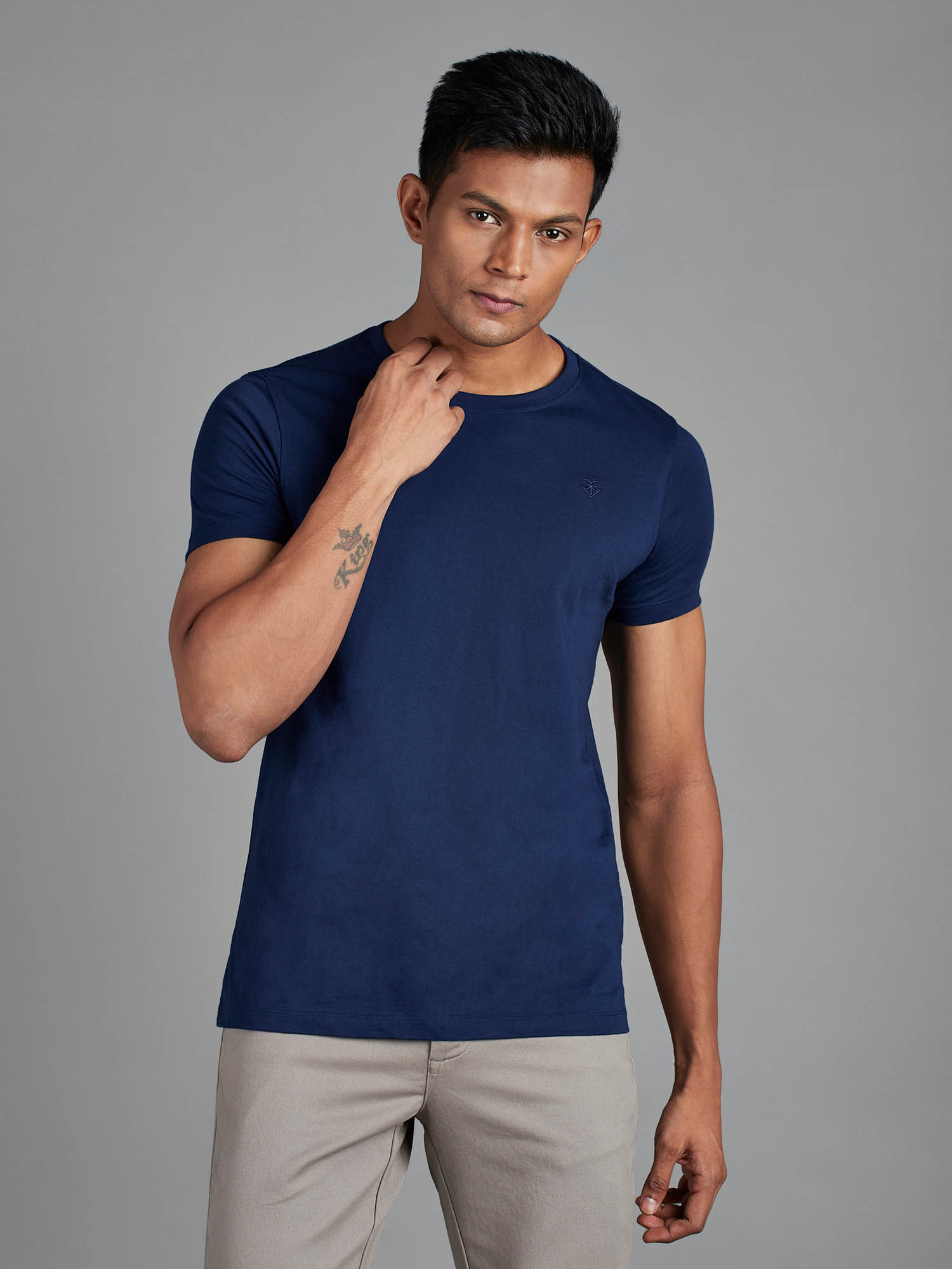 product image1