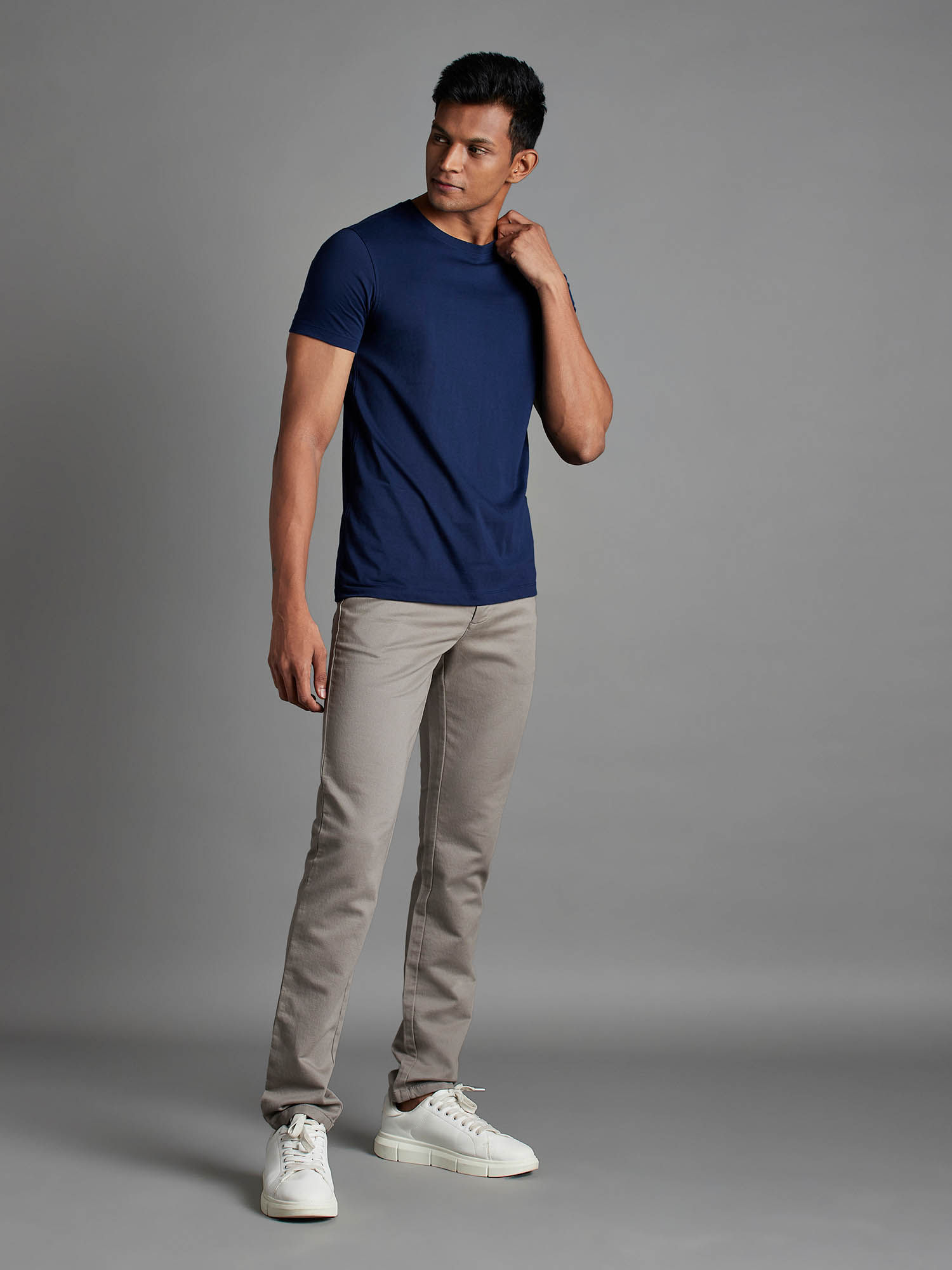 product image2