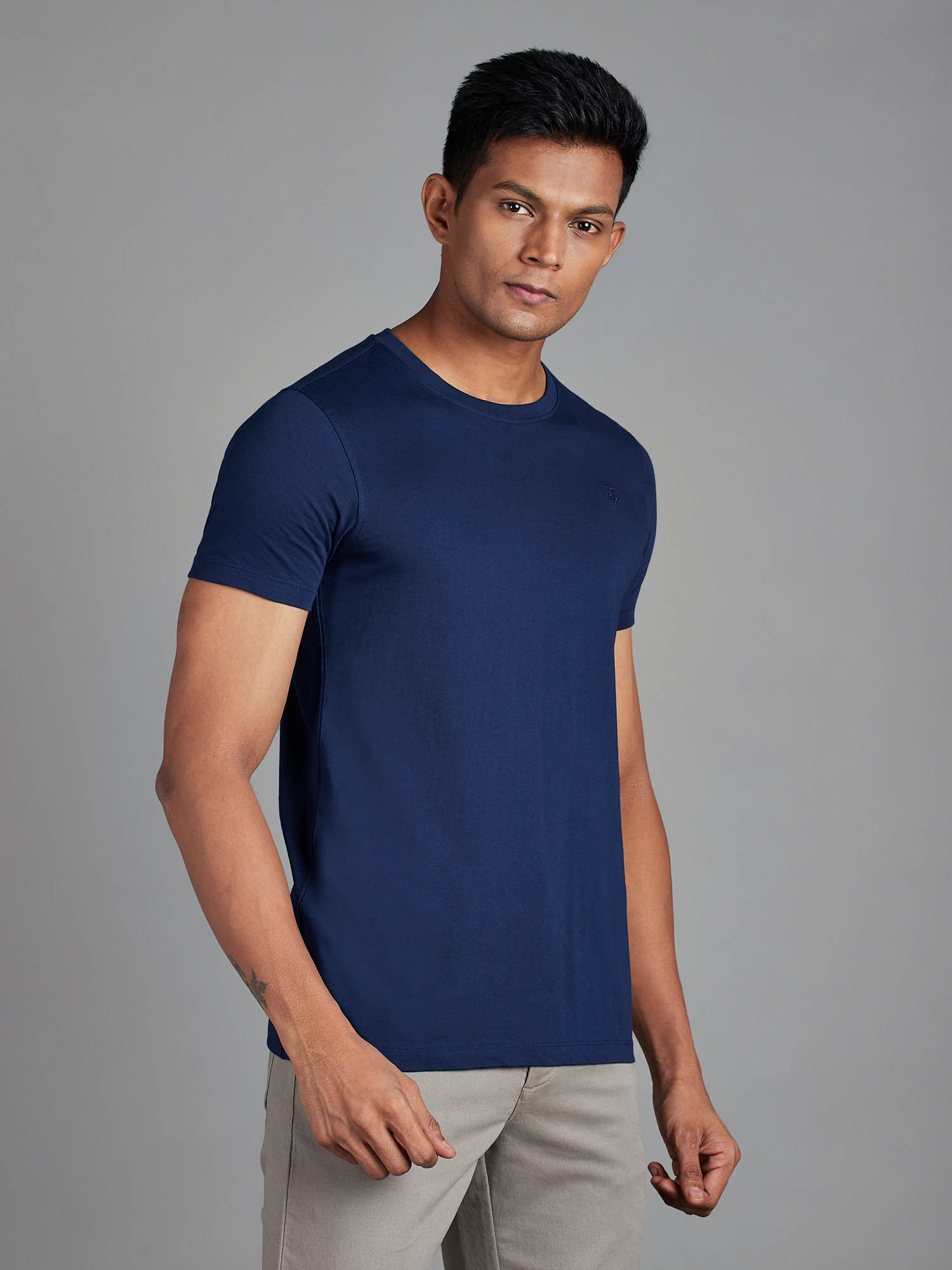 product image3