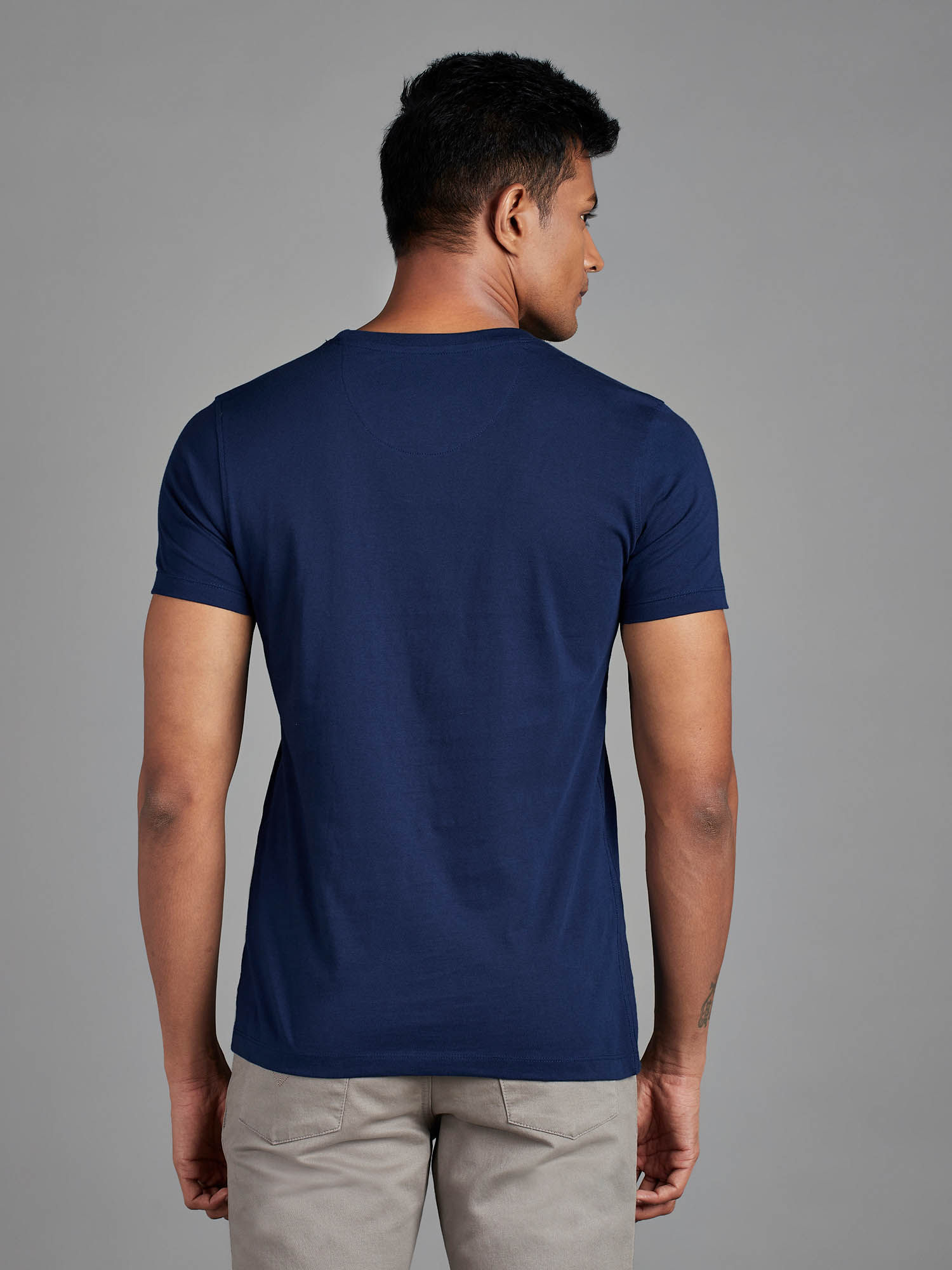 product image4
