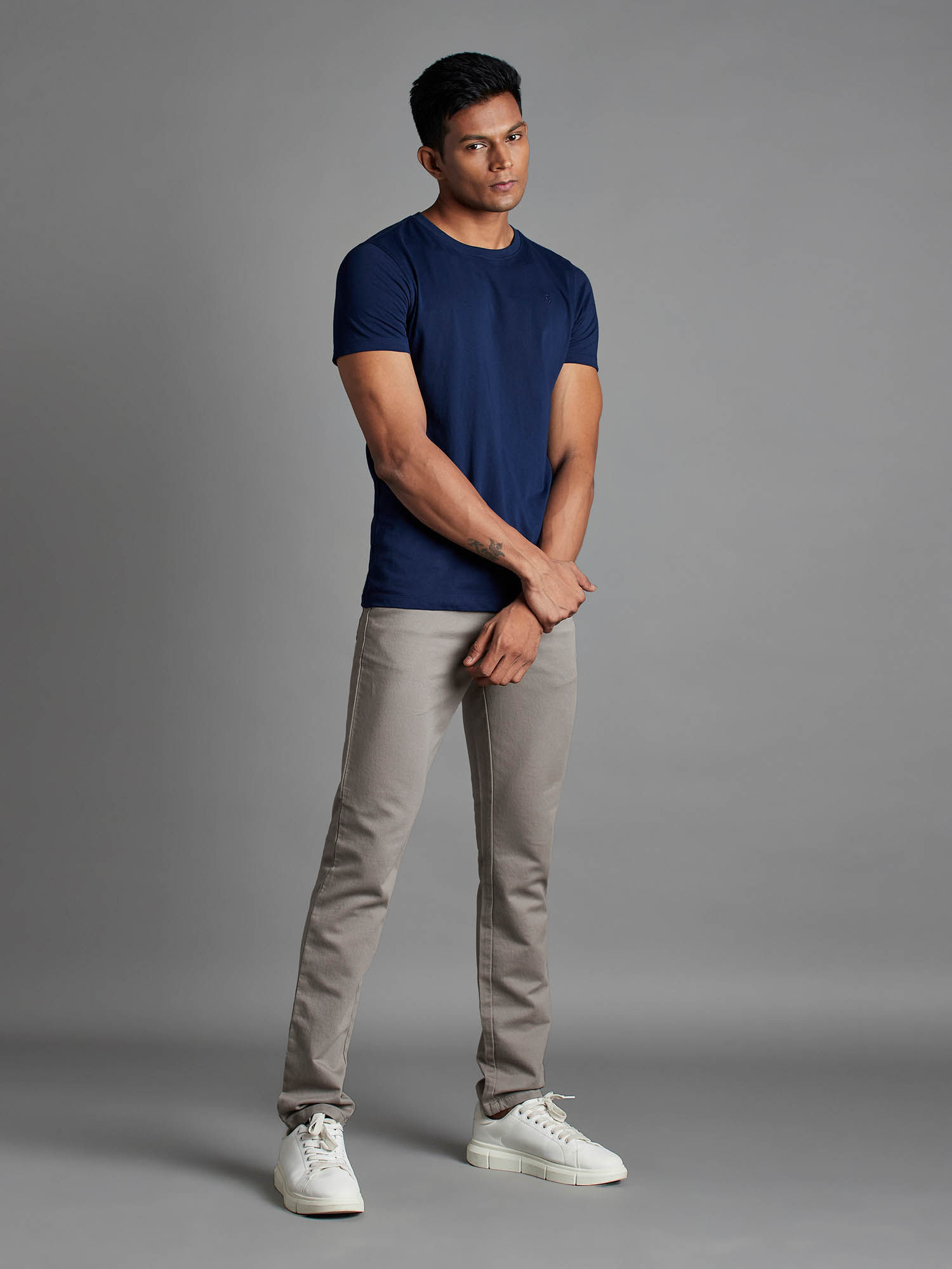 product image6