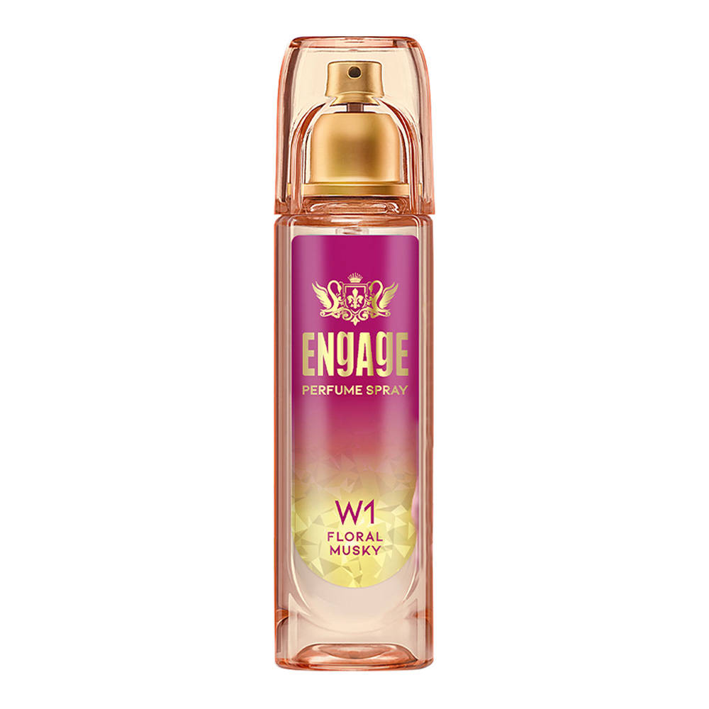 product image10