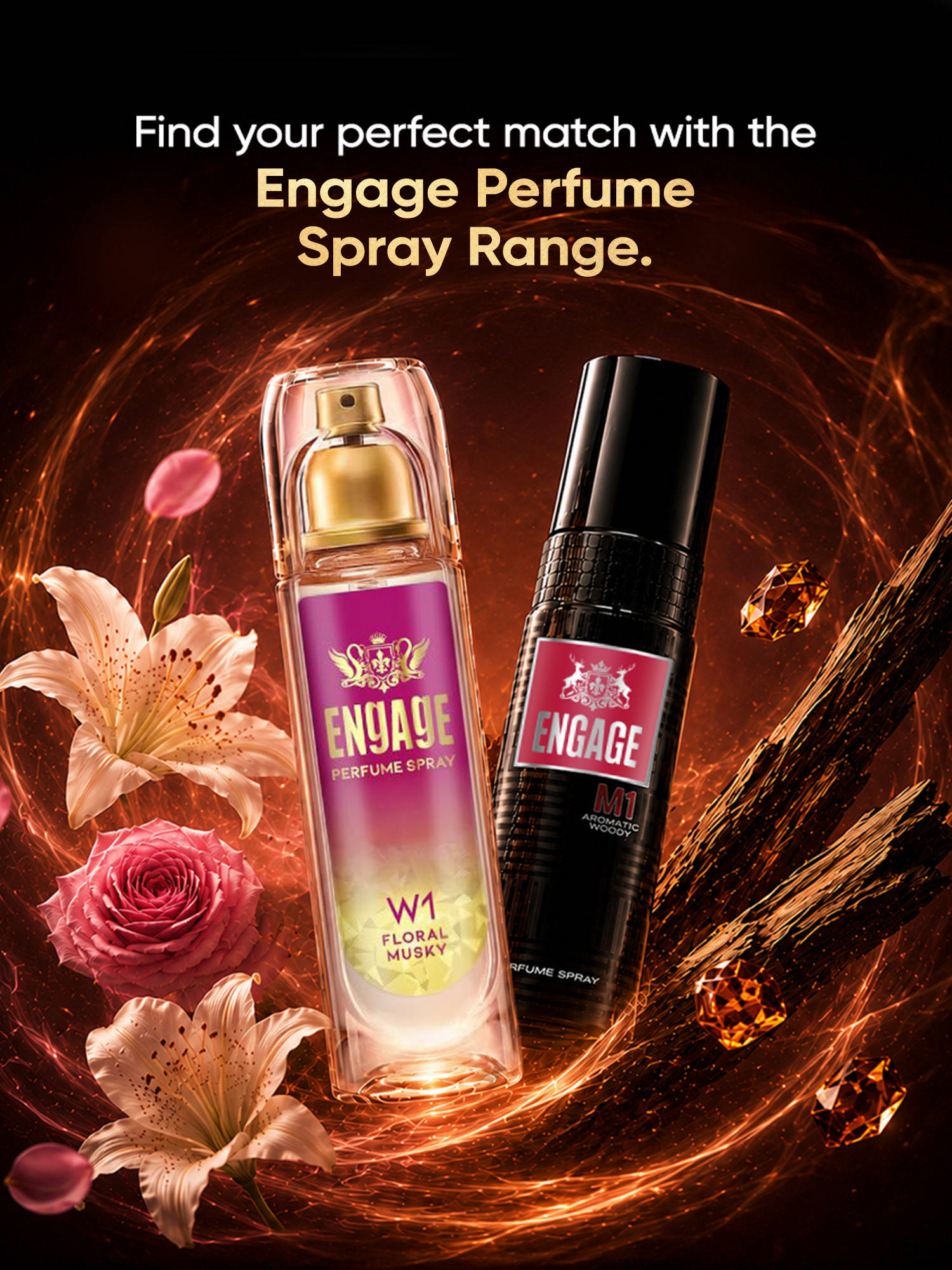 product image8