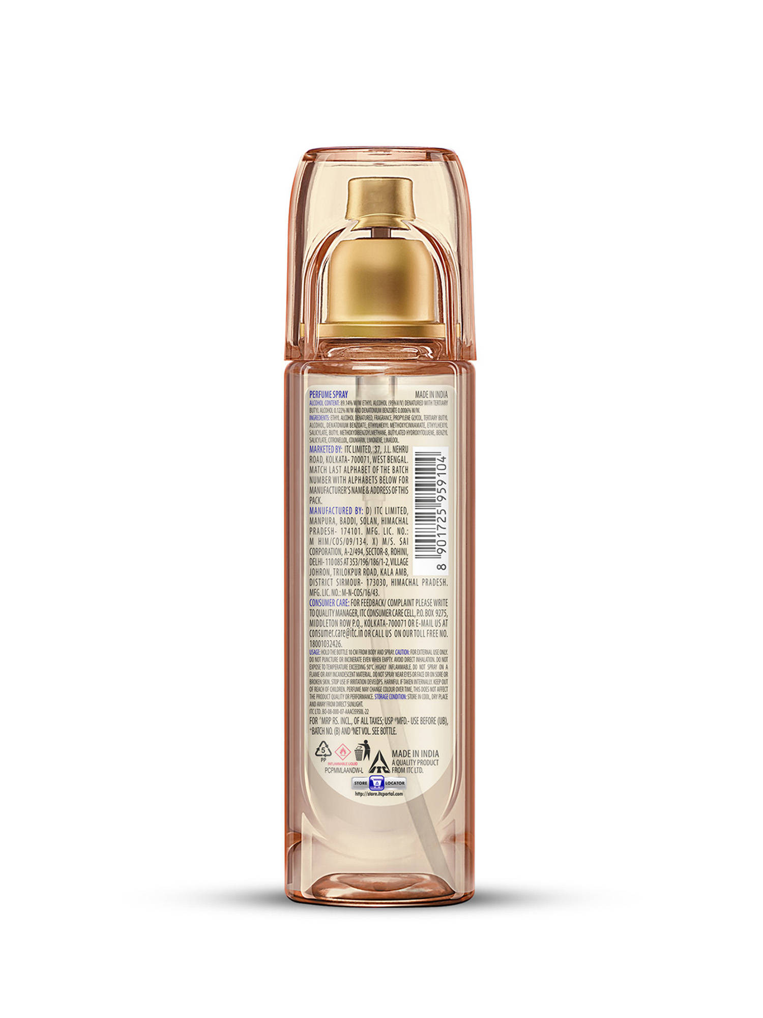 product image9