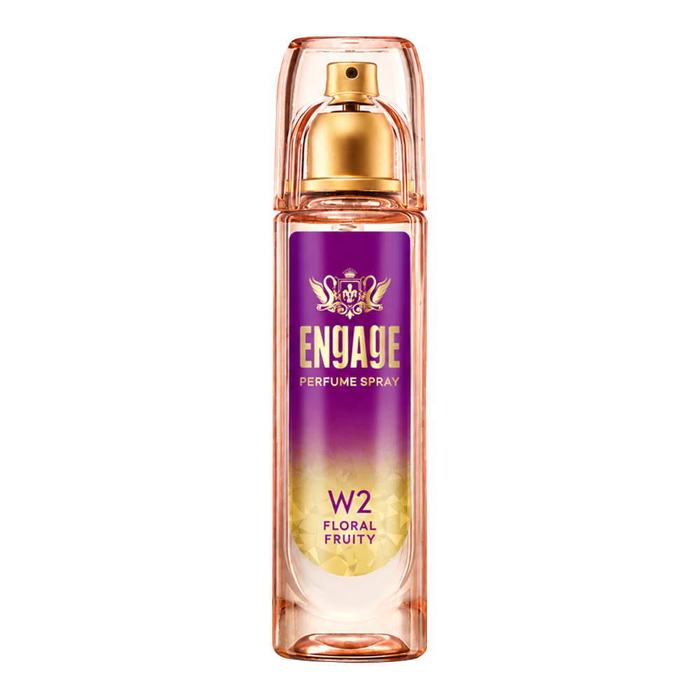 product image10