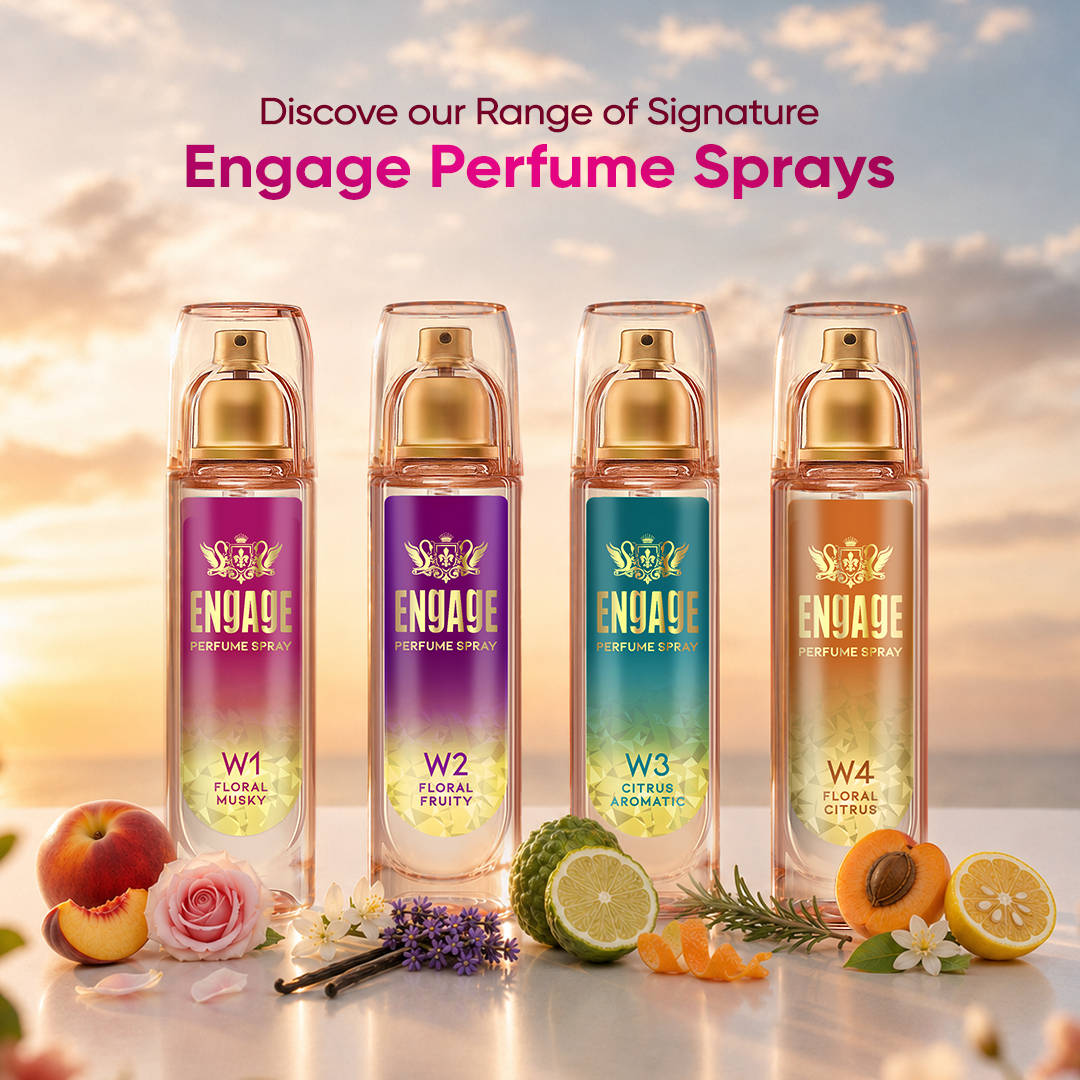product image7