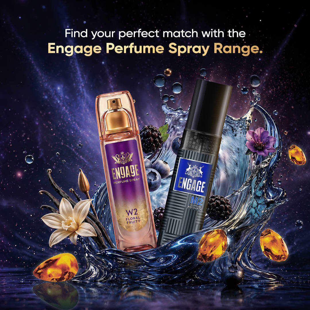 product image8