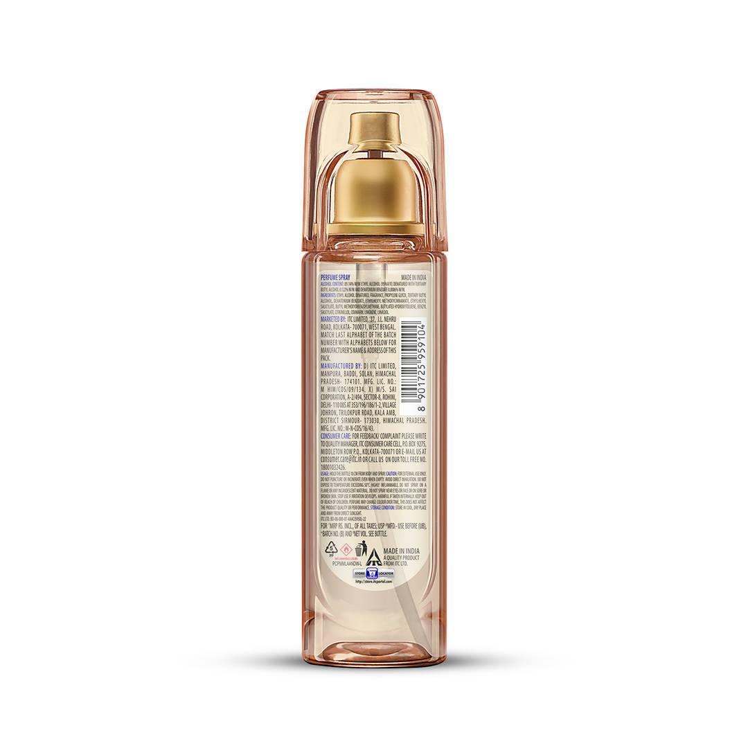 product image9
