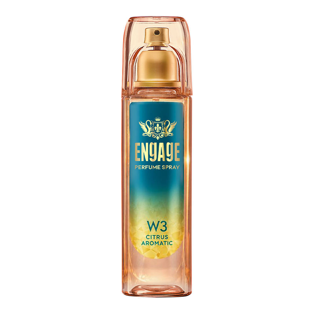 product image10
