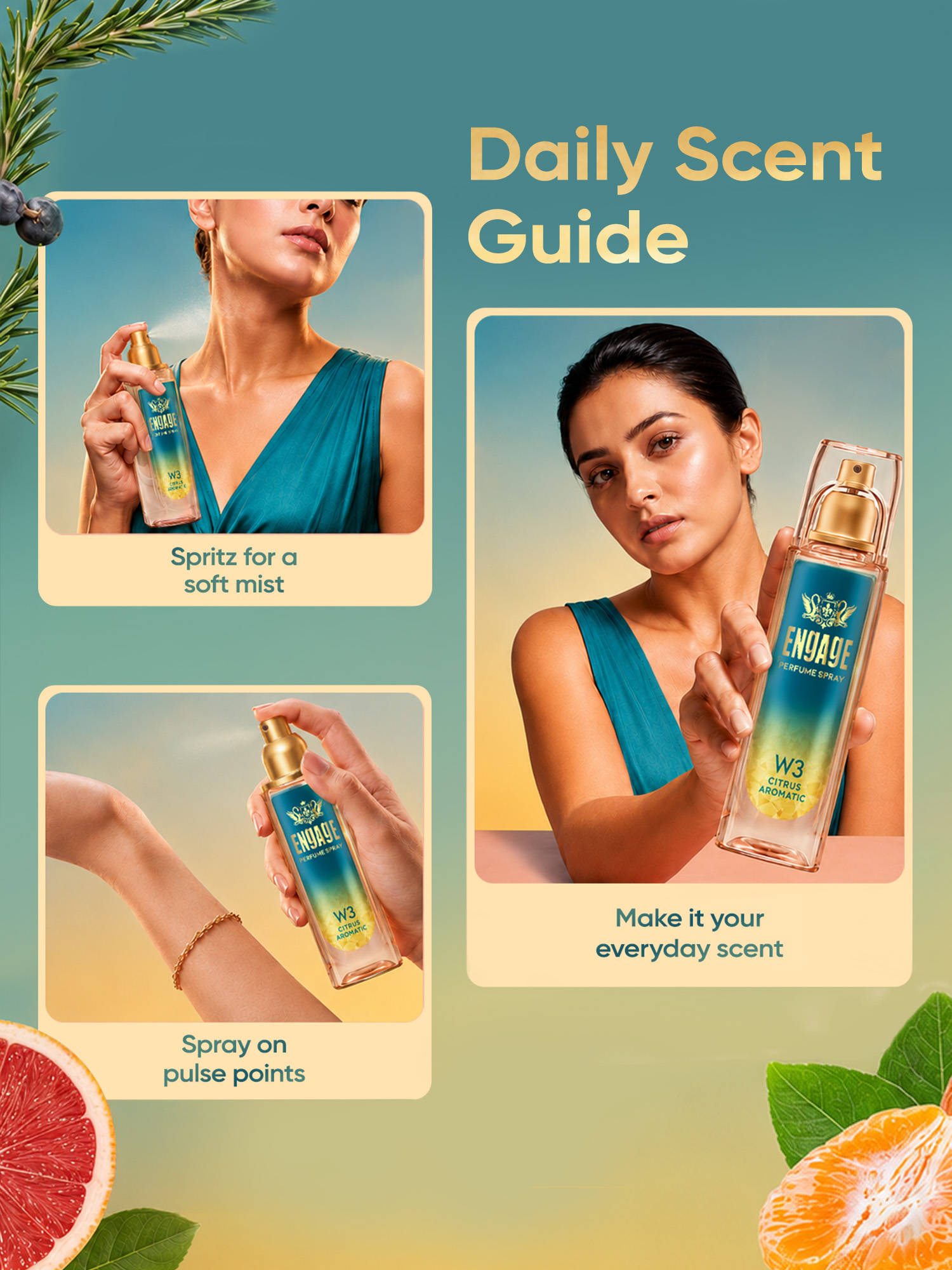 product image4