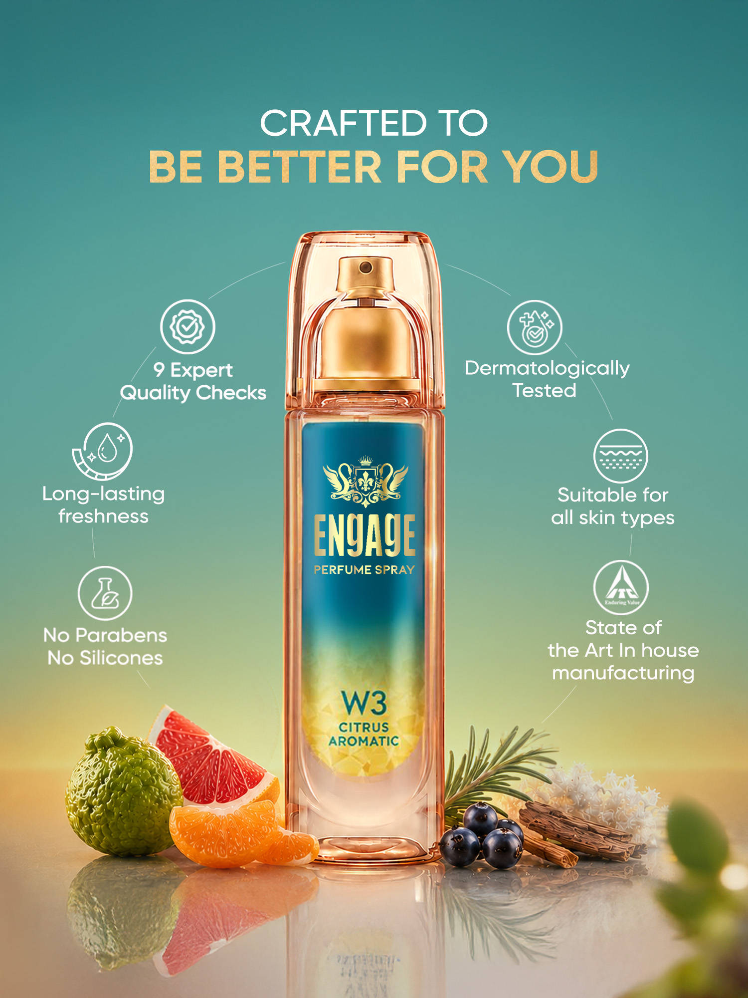 product image5