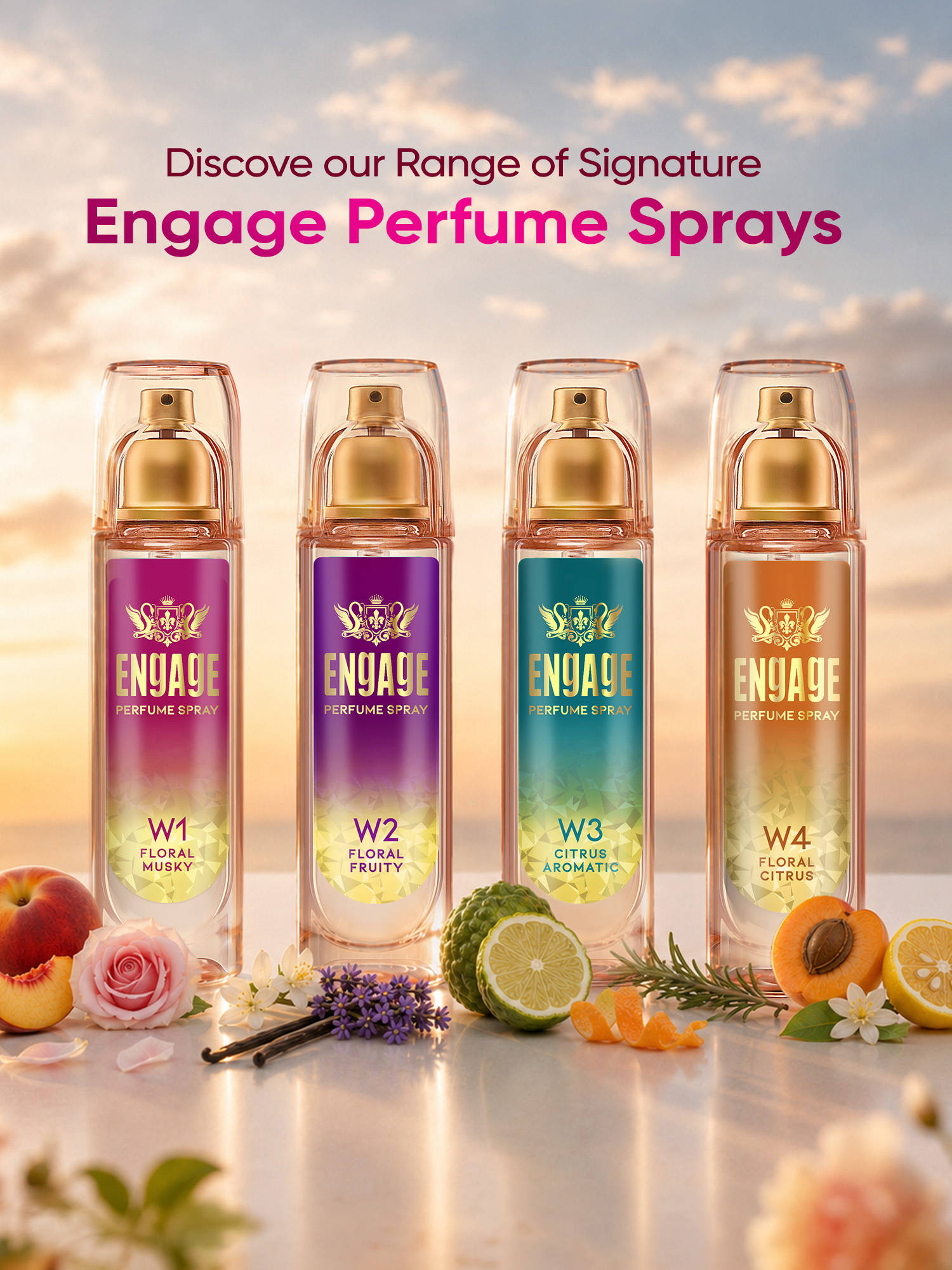 product image7
