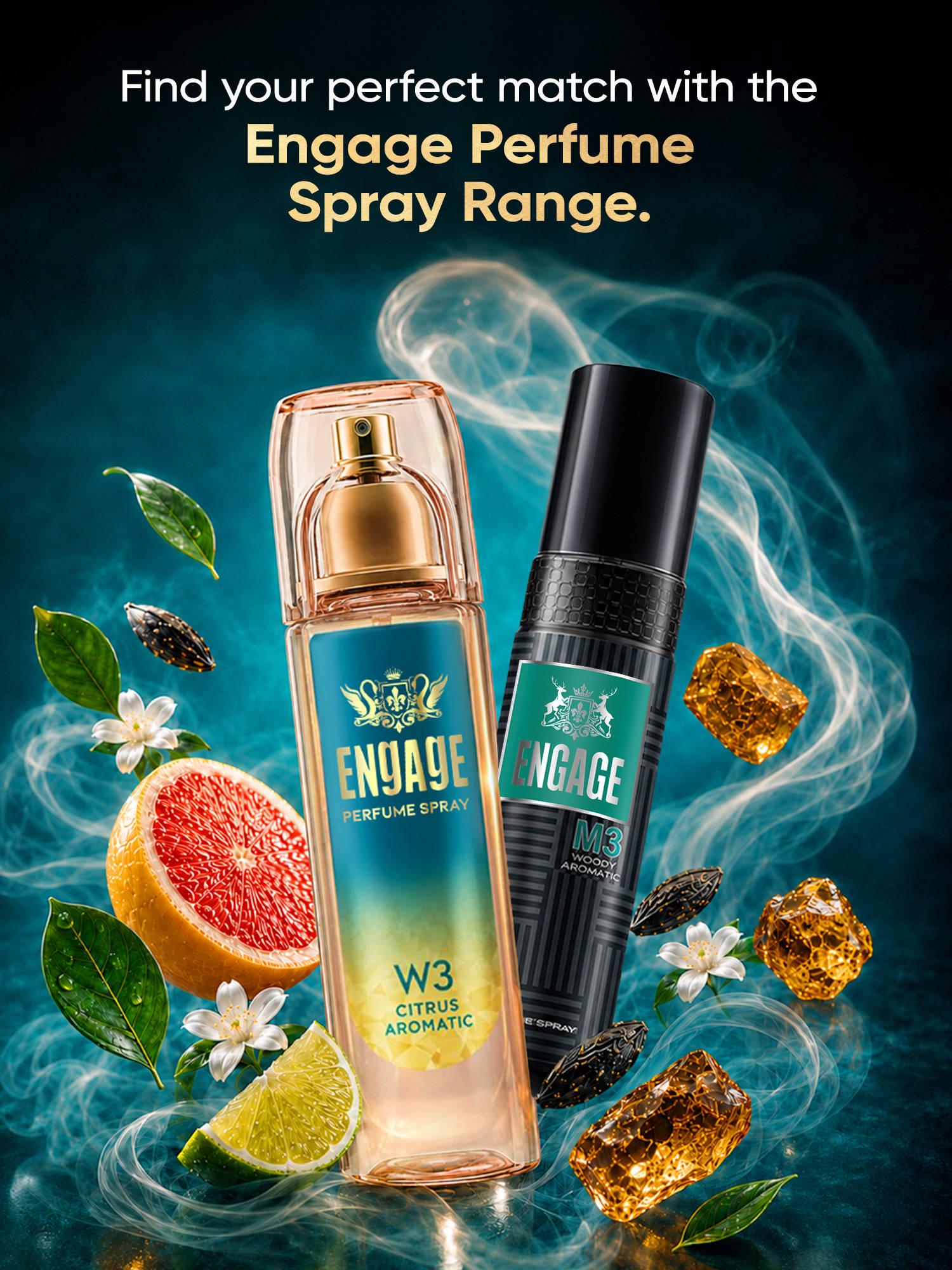 product image8