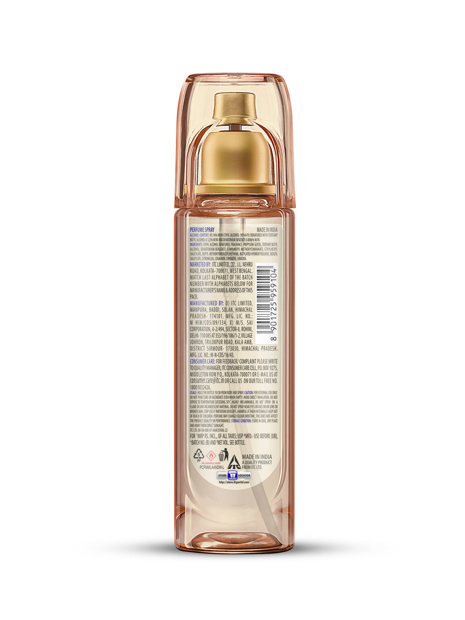 product image9
