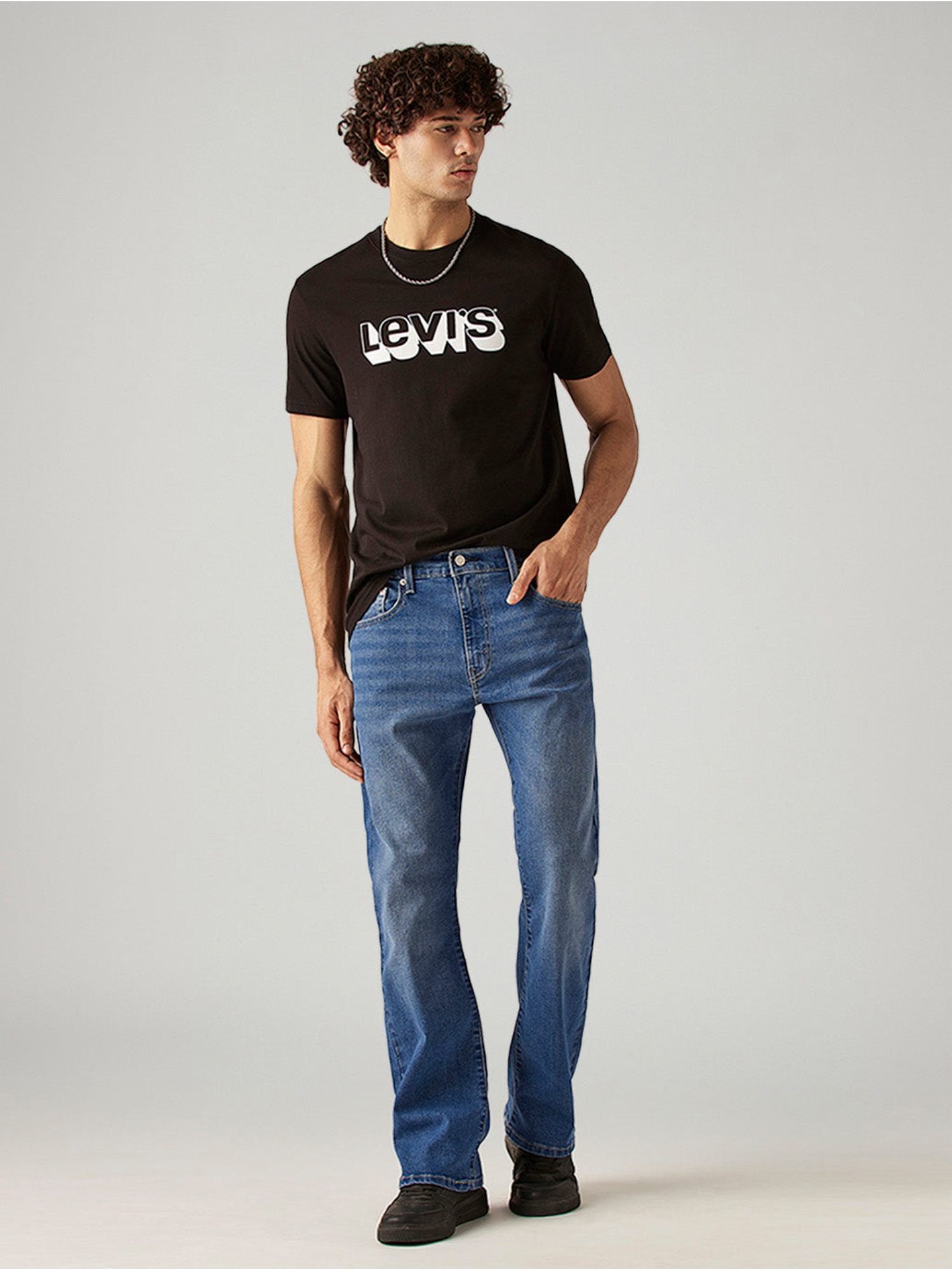 product image1