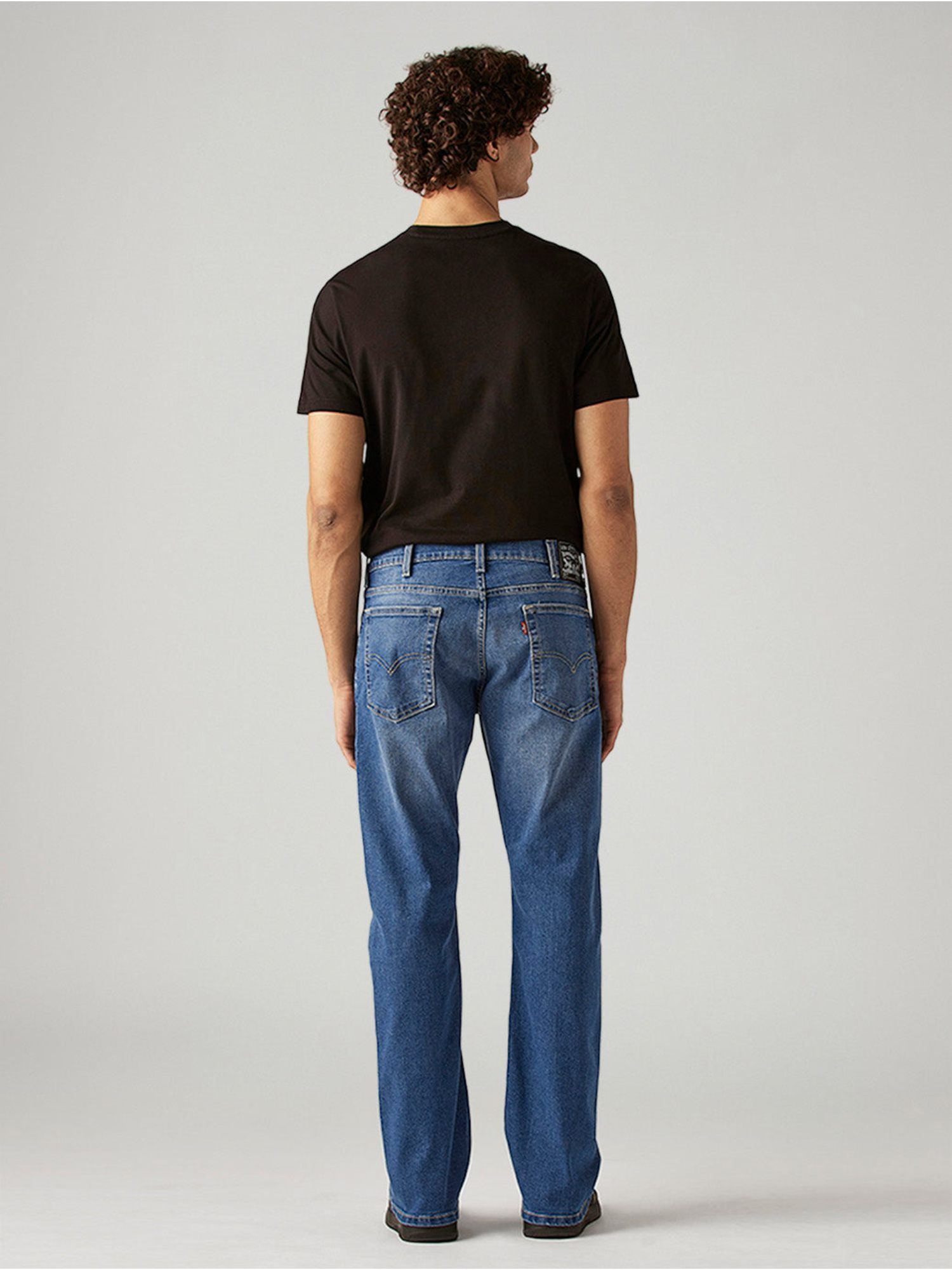 product image3