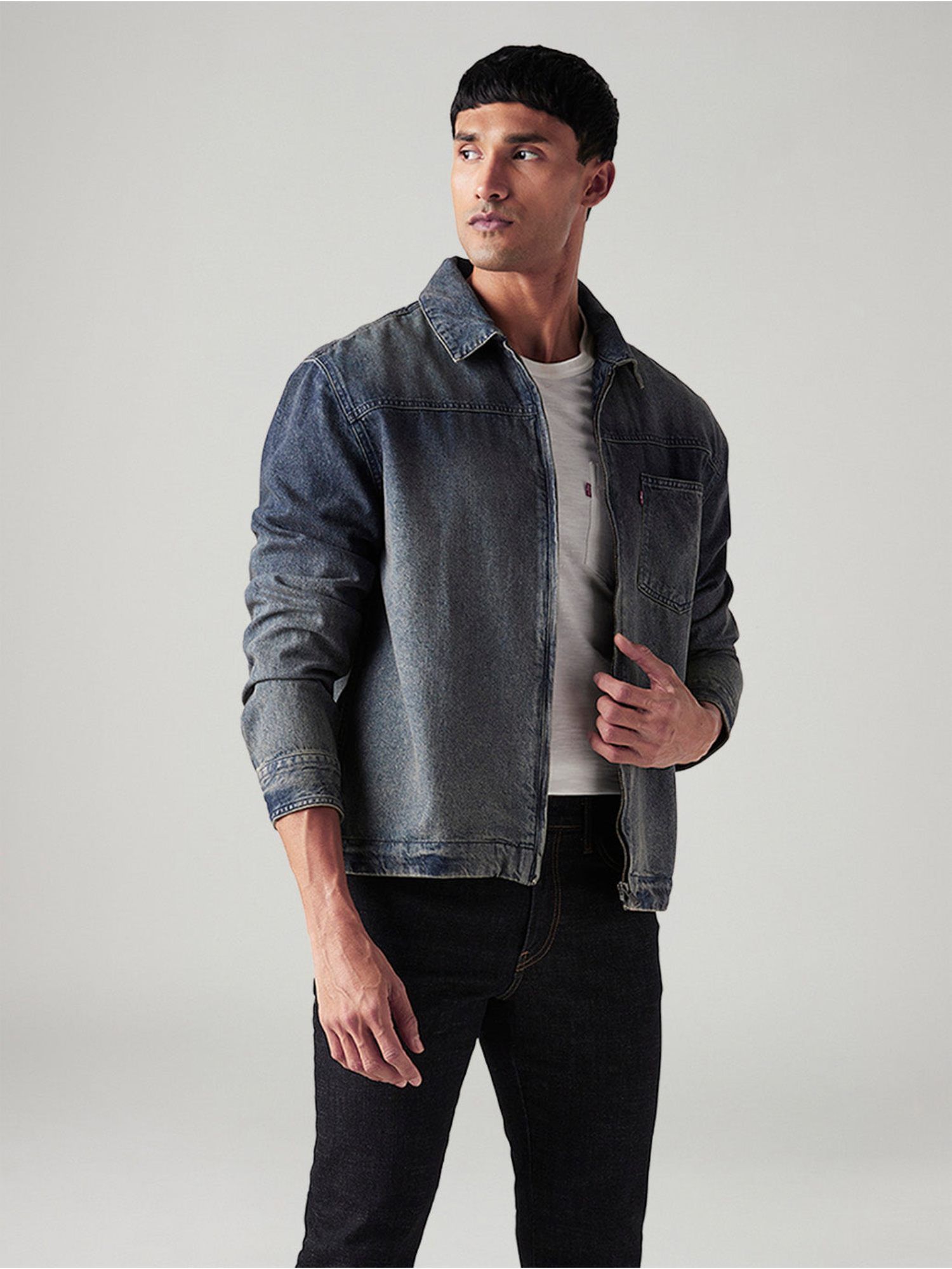 product image1