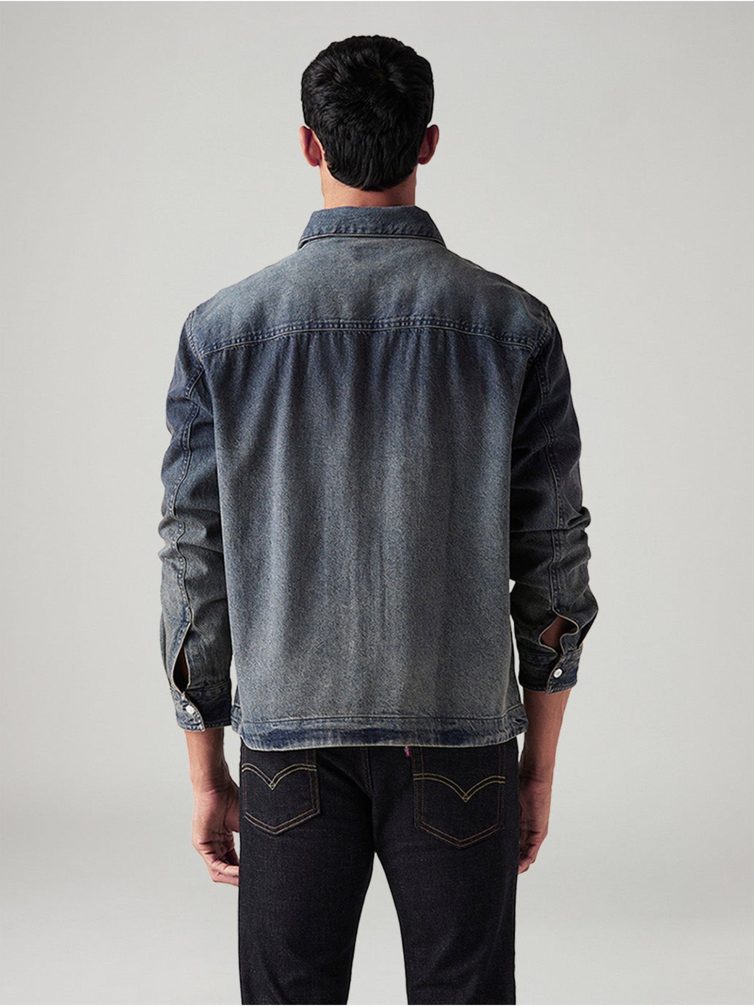 product image2