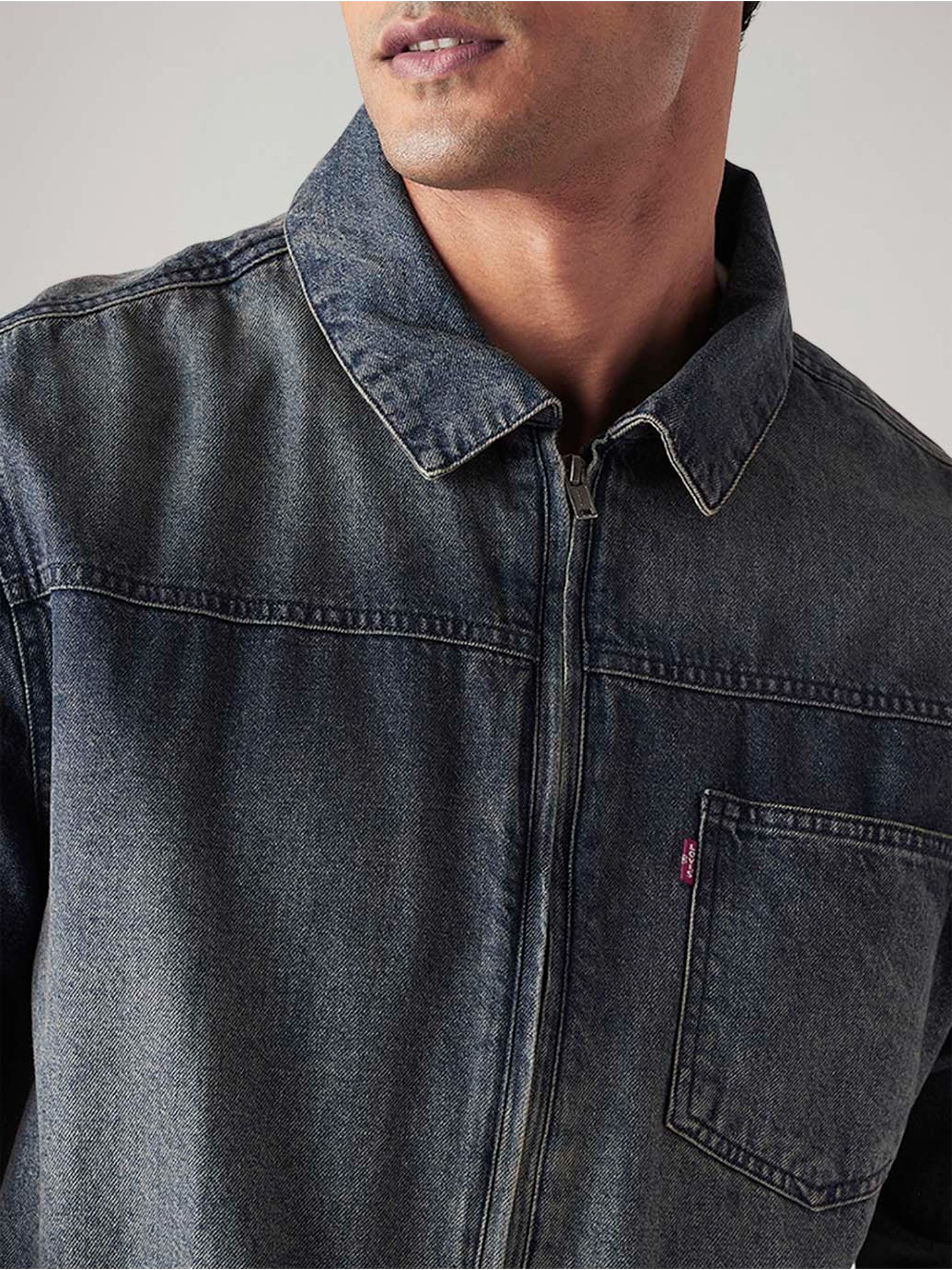product image3