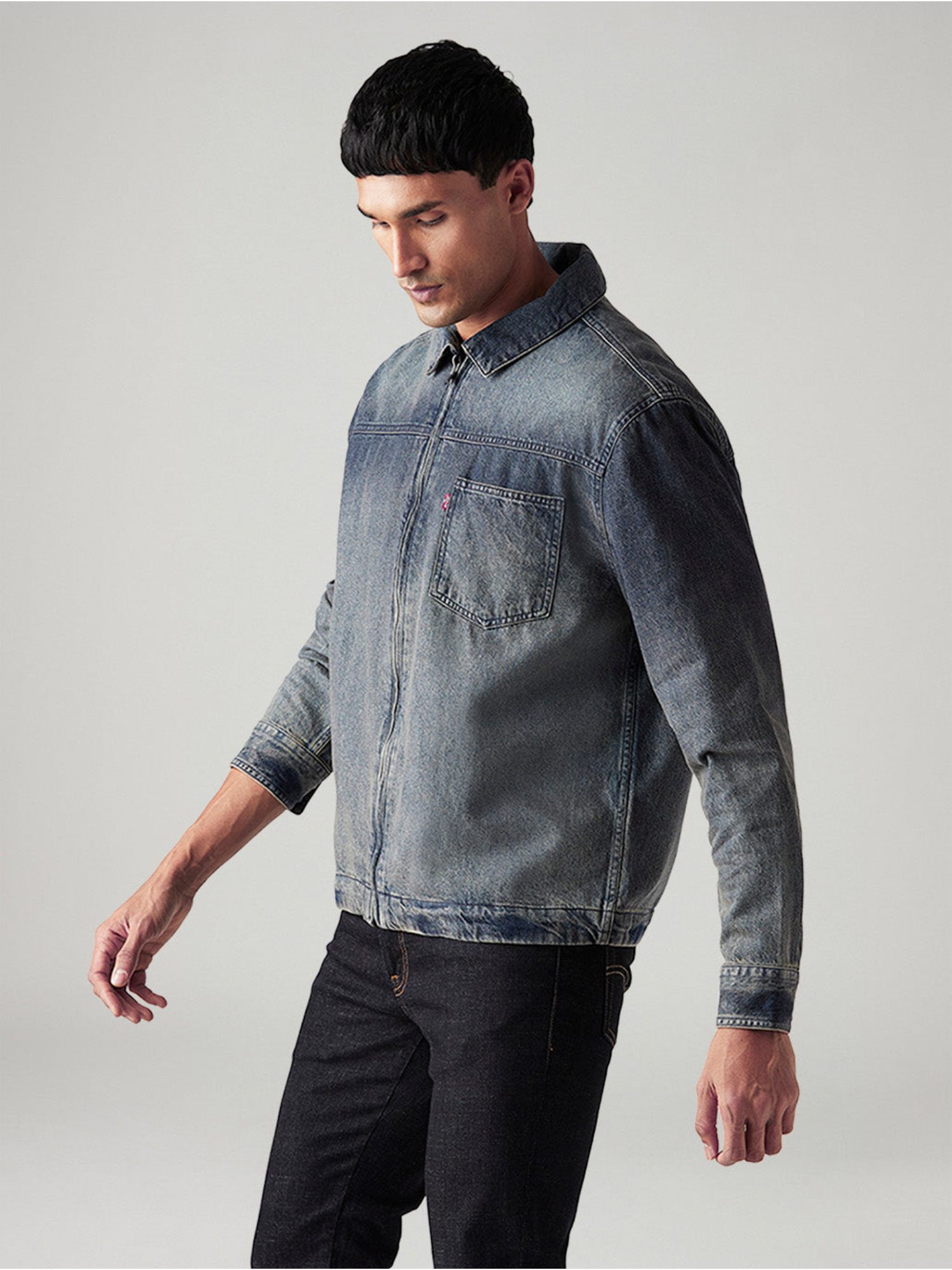 product image4