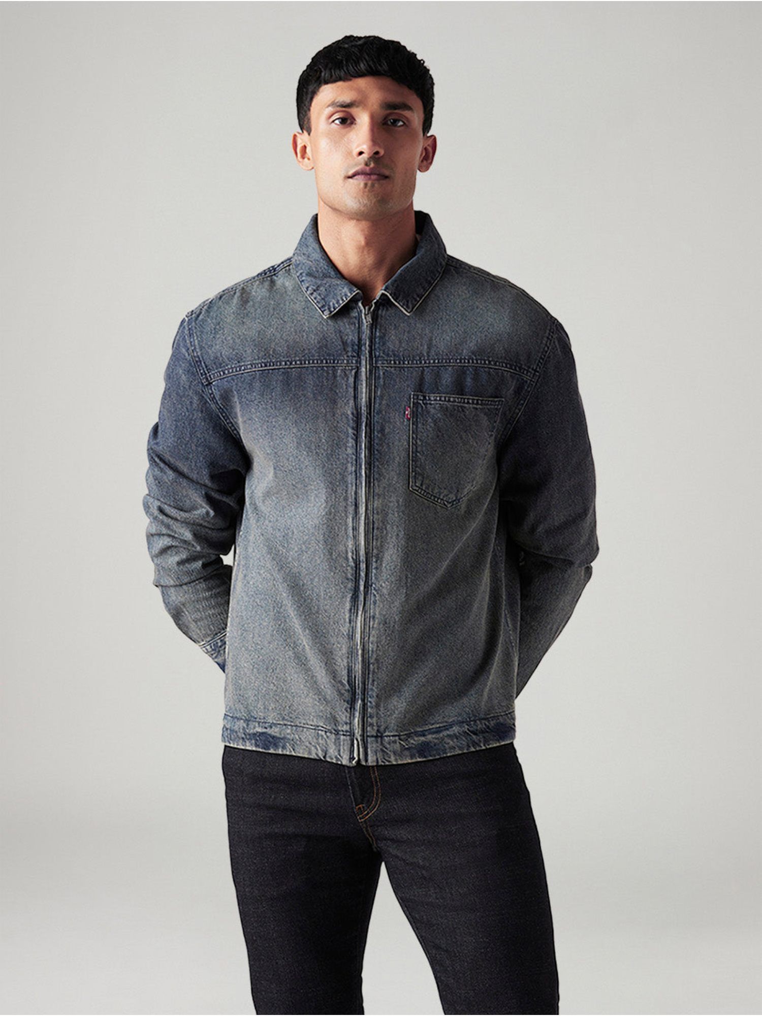 product image5
