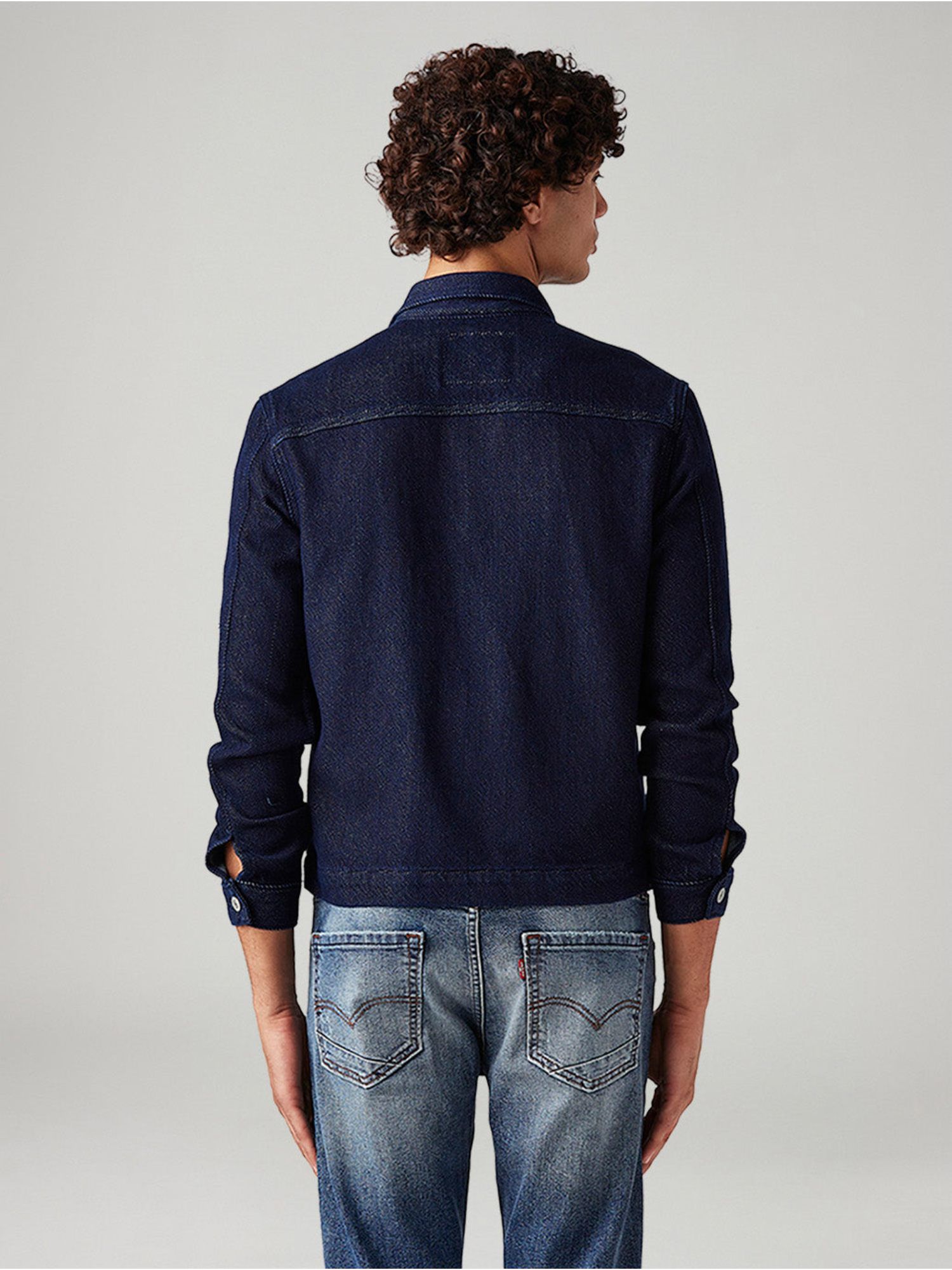 product image4