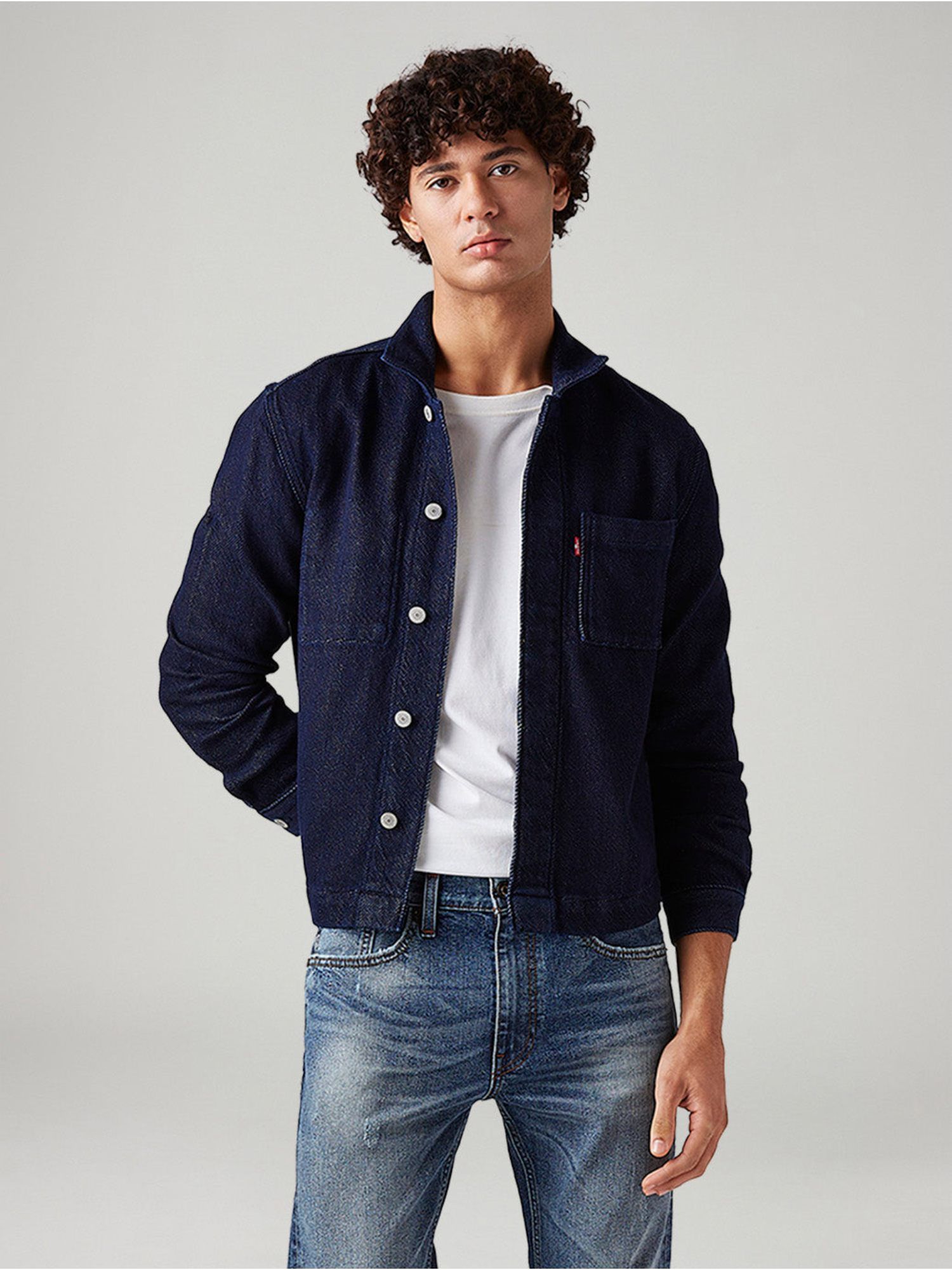 product image1