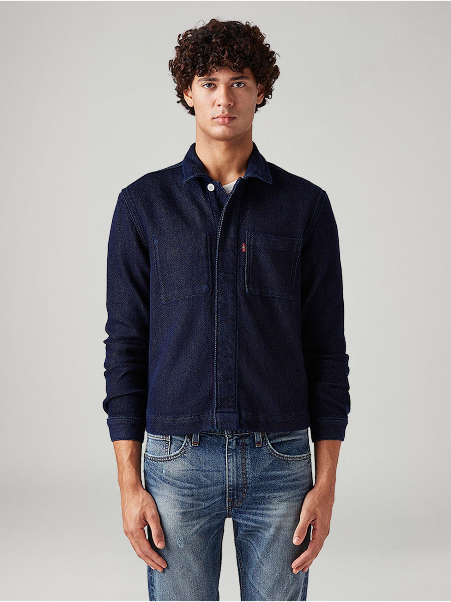 product image5