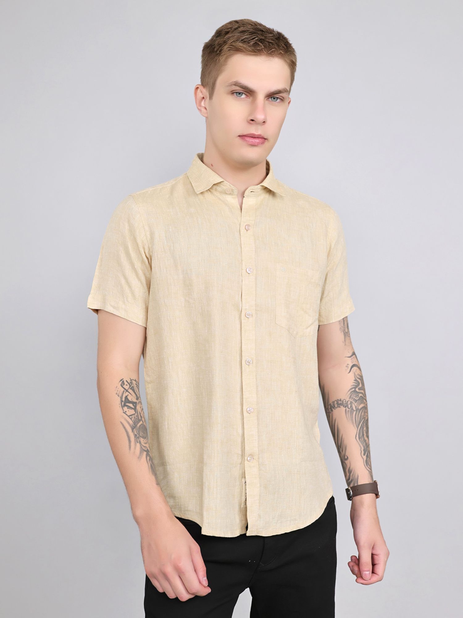 product image1