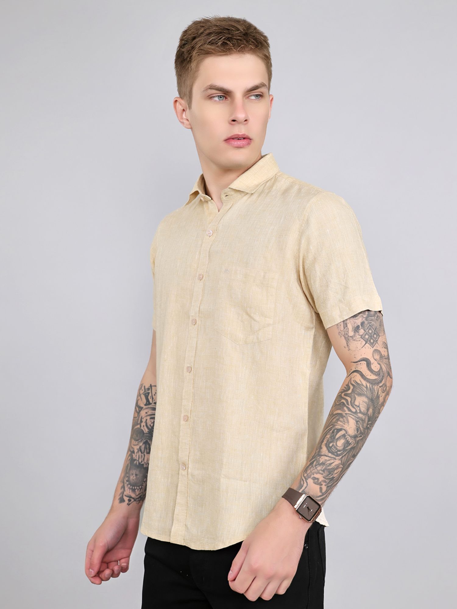 product image2