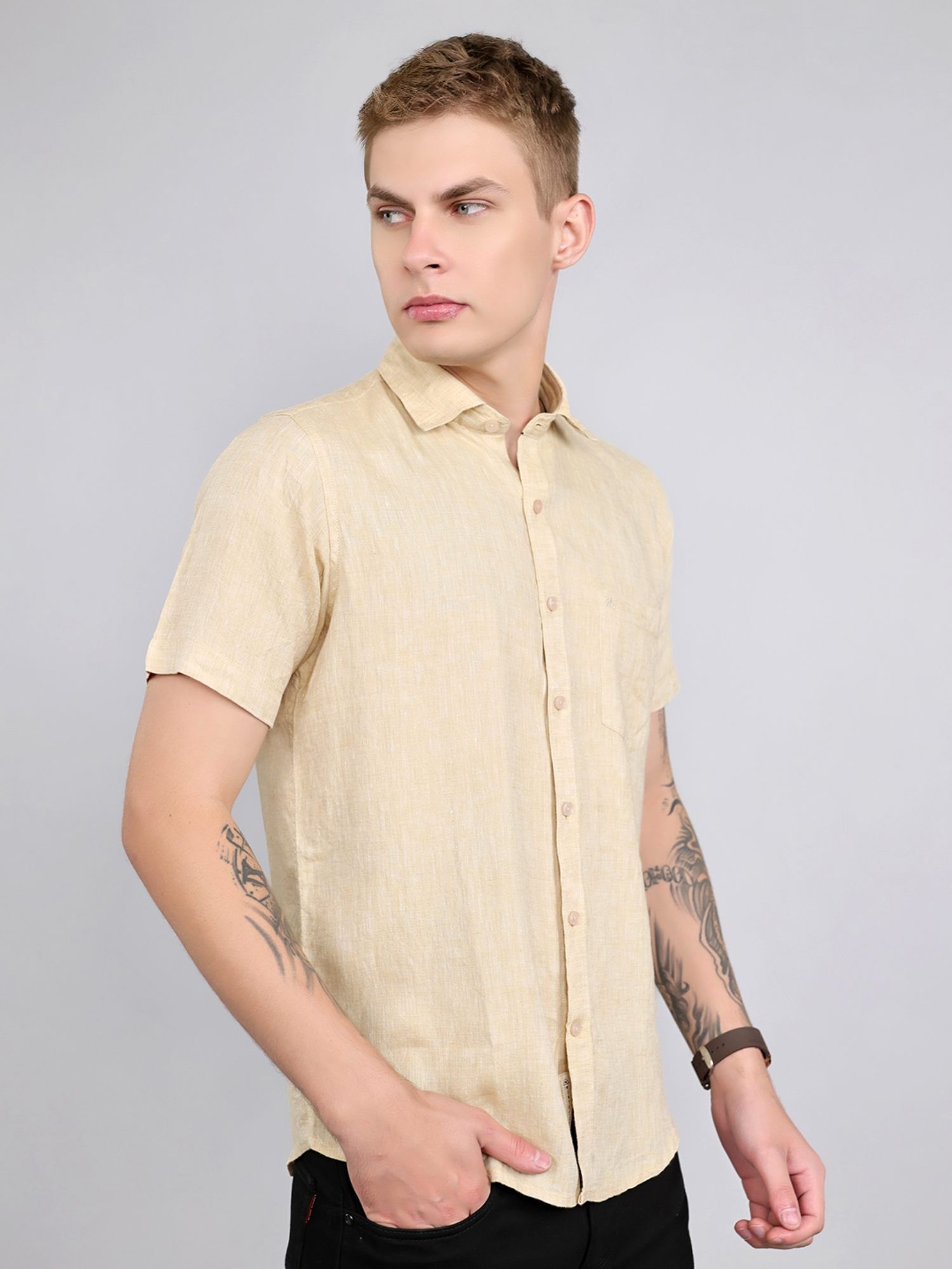 product image3