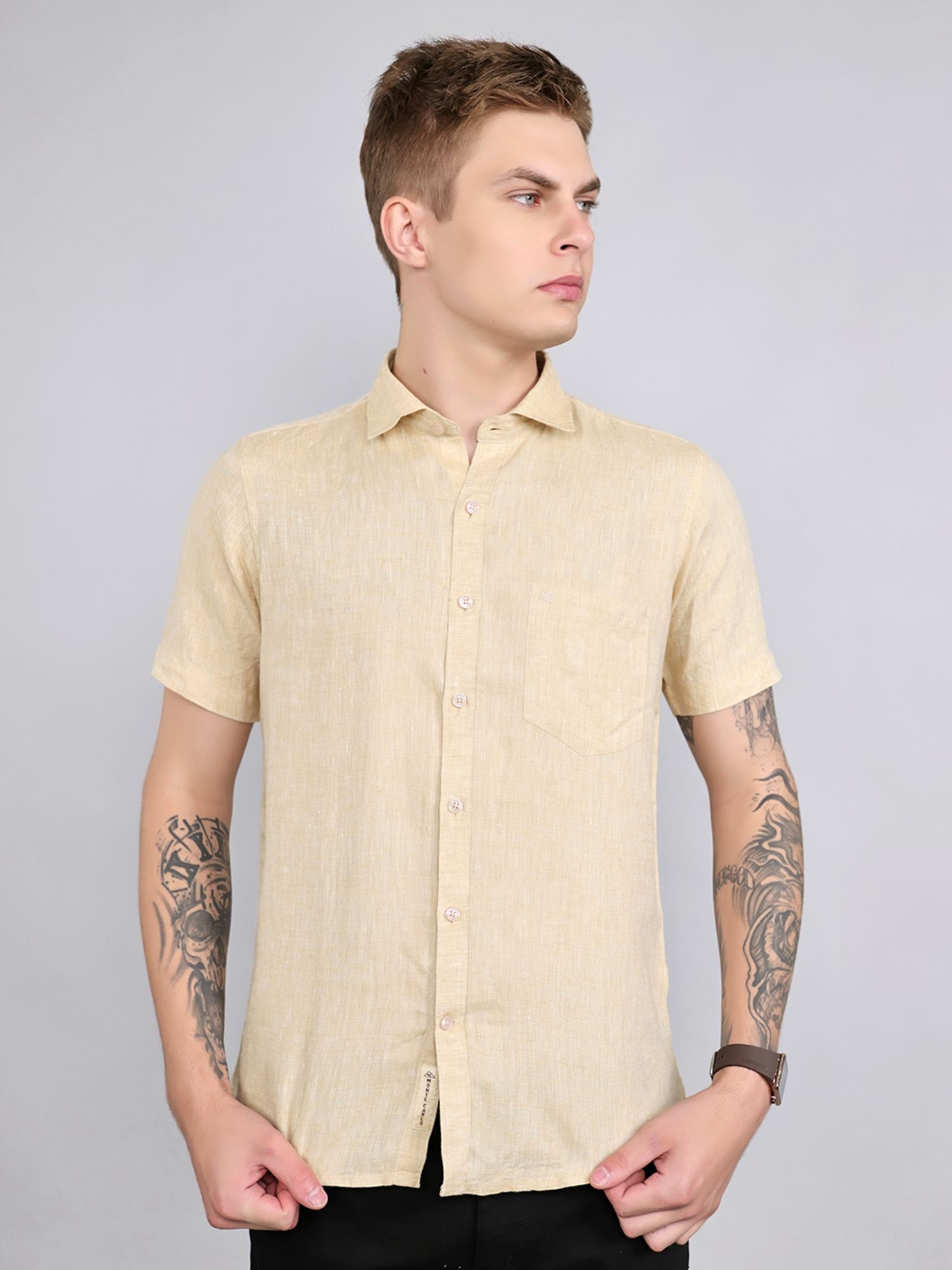 product image4