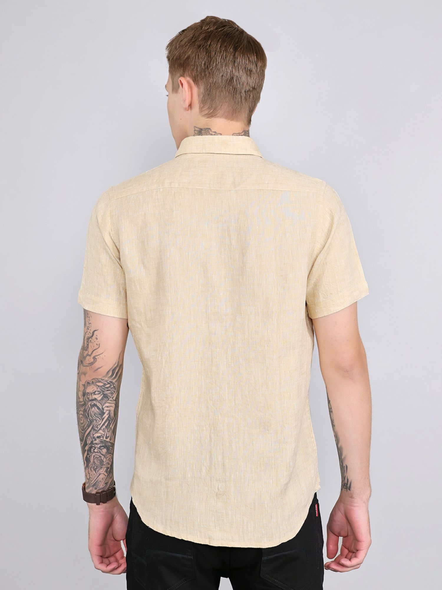 product image5