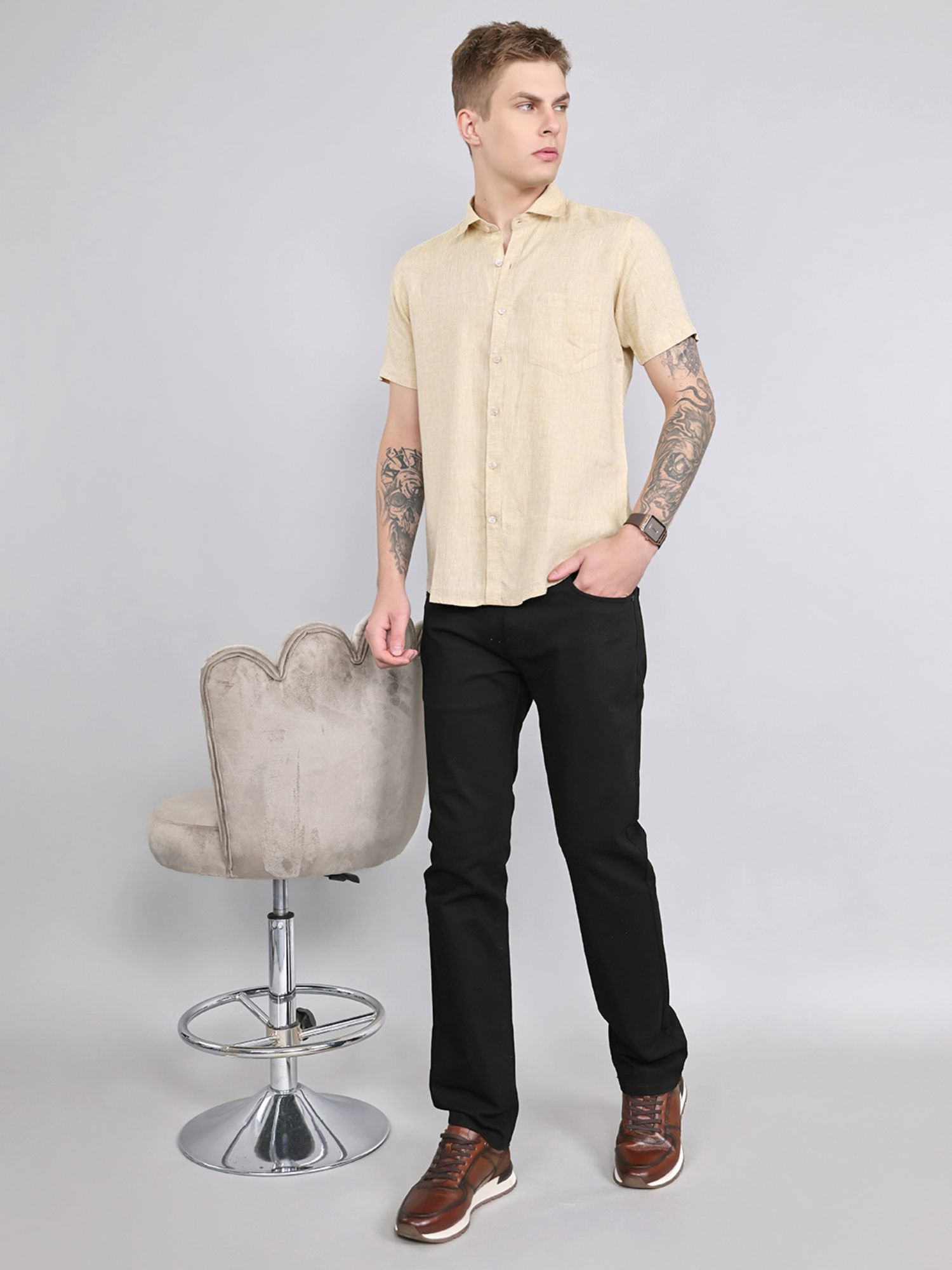product image6