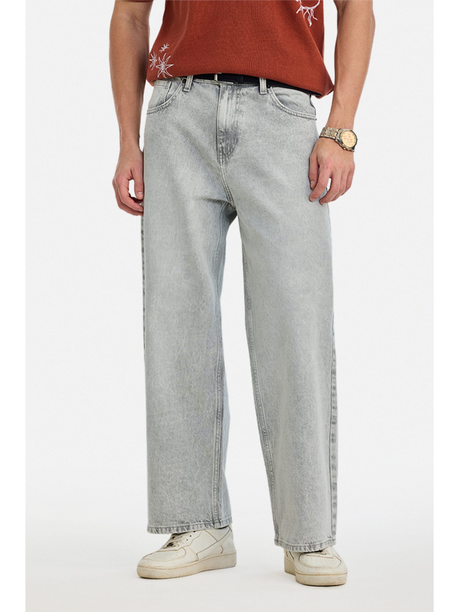 product image1