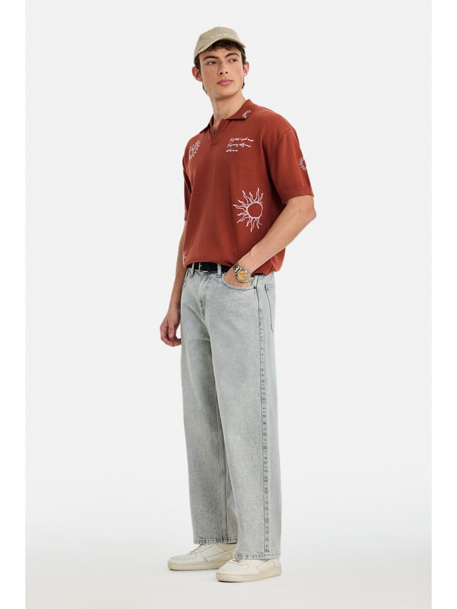 product image2