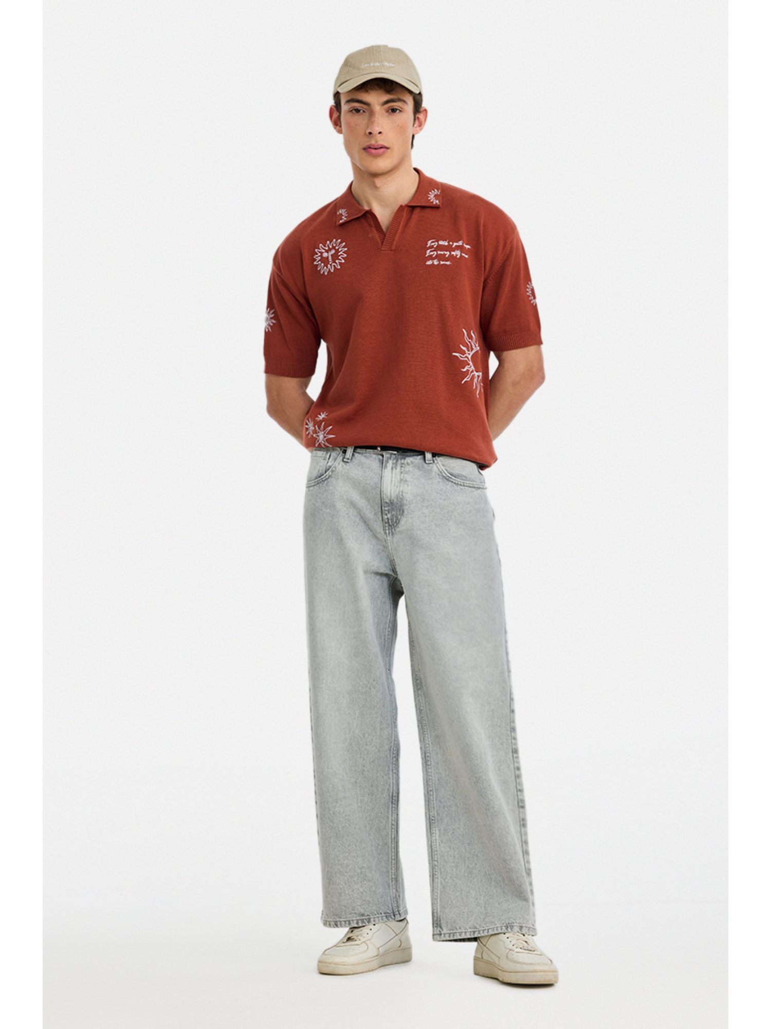 product image3