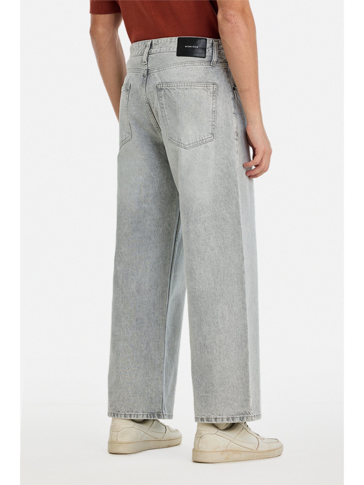 product image5