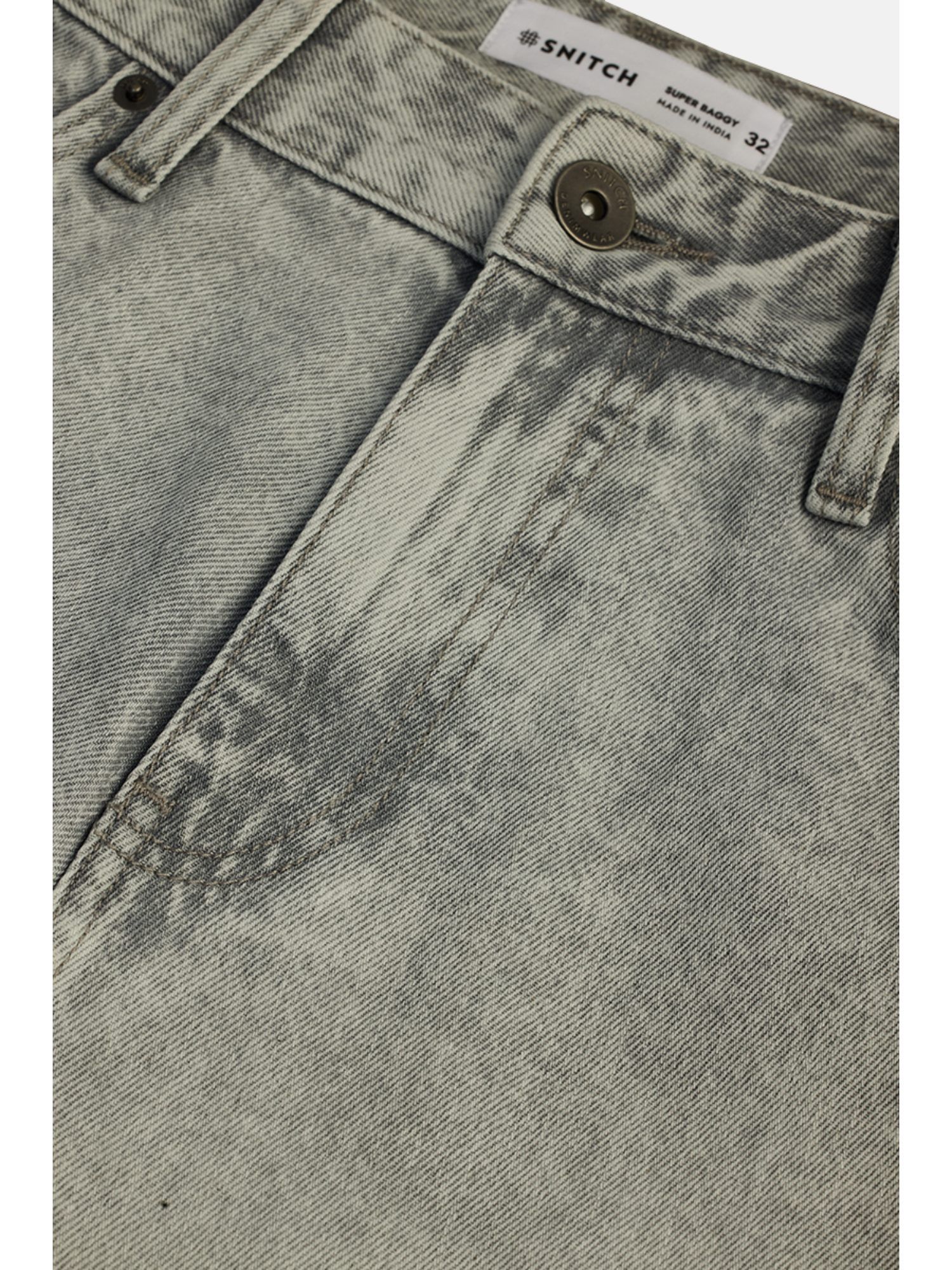 product image6