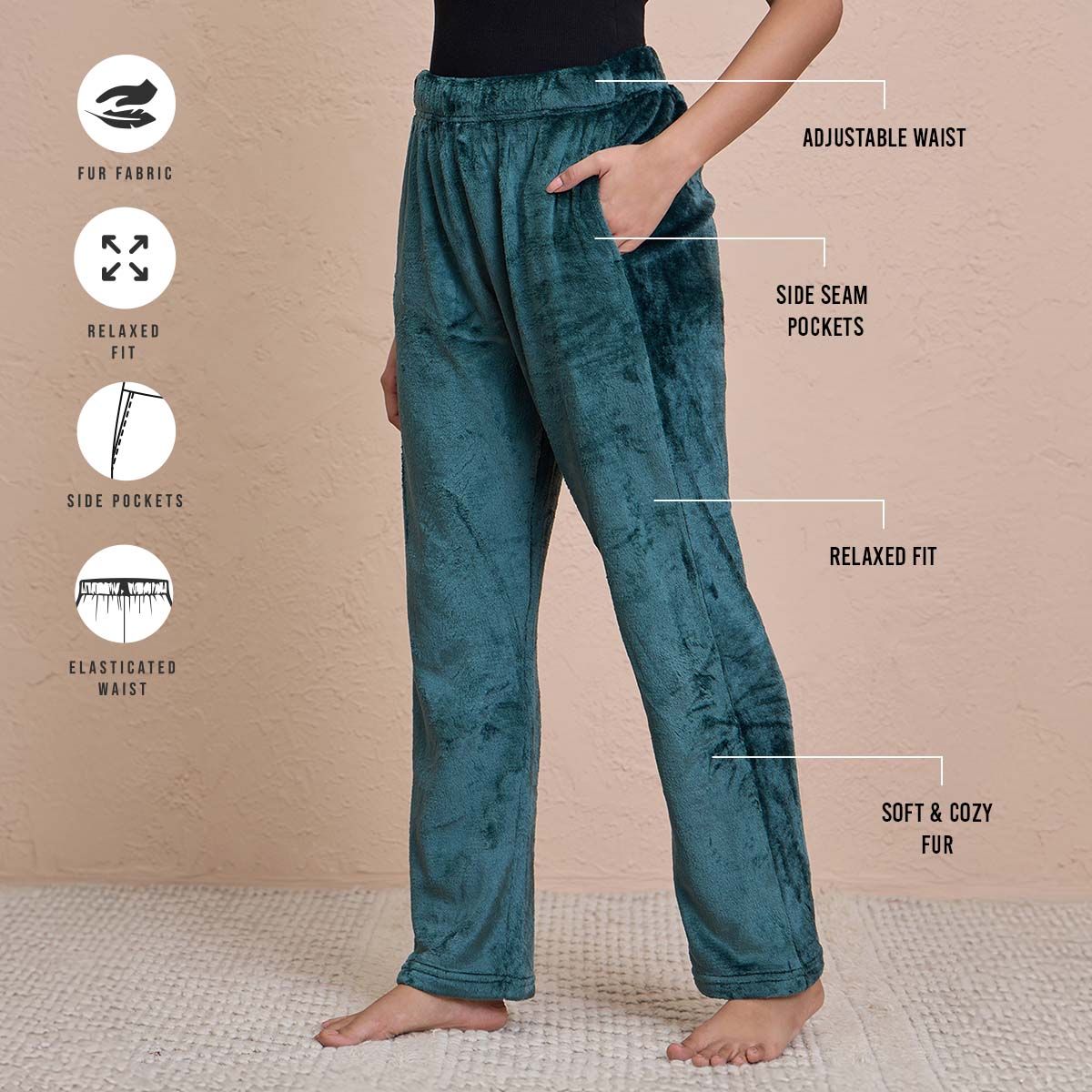product image5