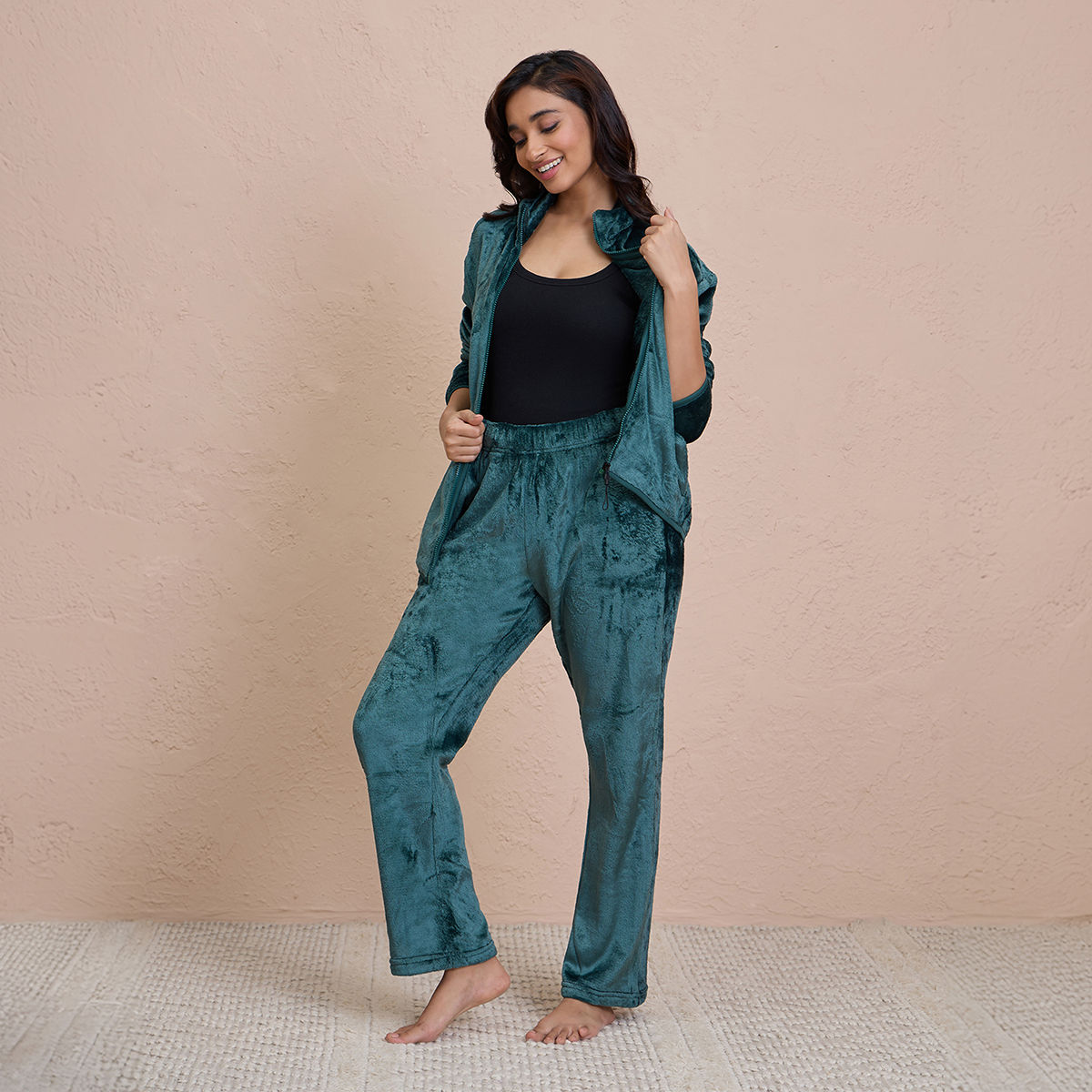 product image7