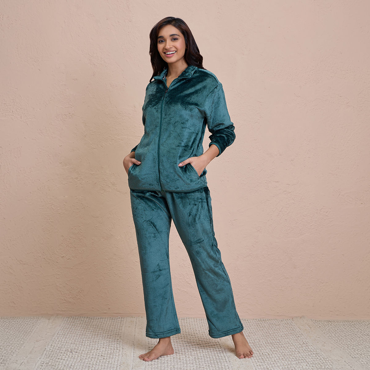 product image8
