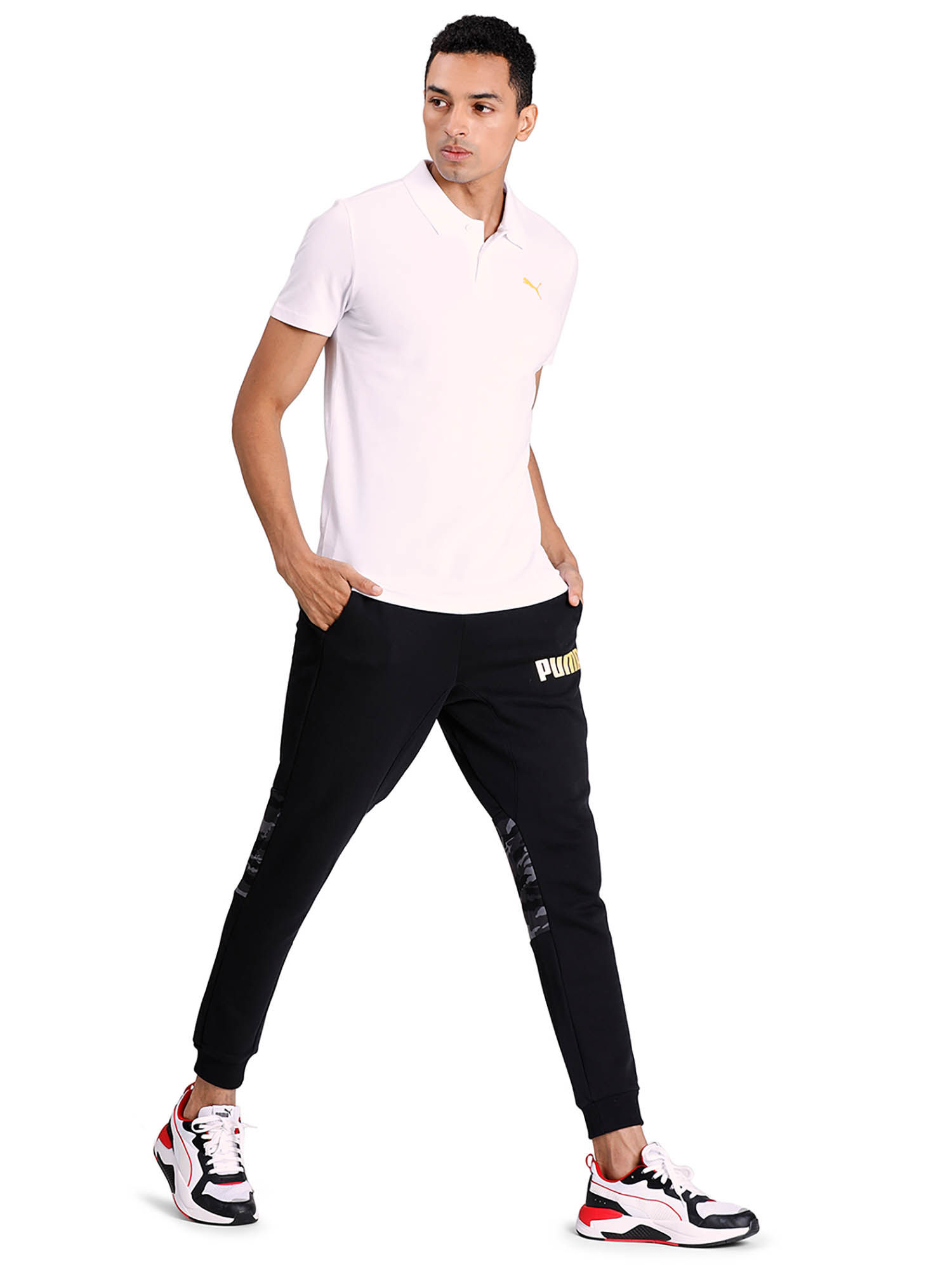 product image5