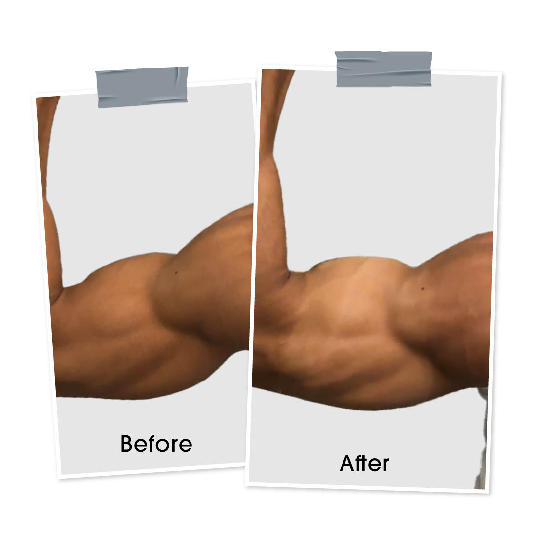 product image4