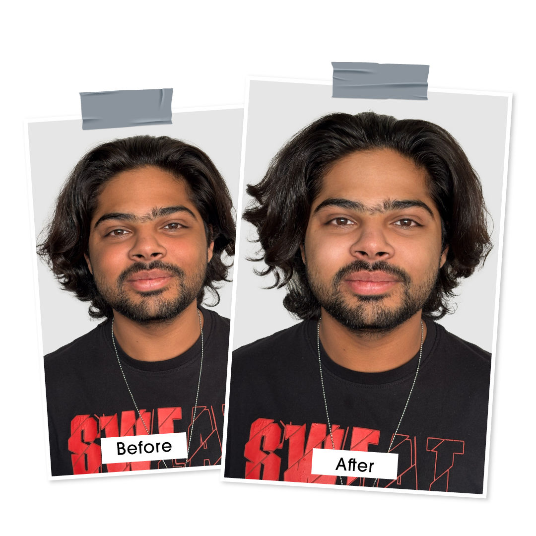 product image7