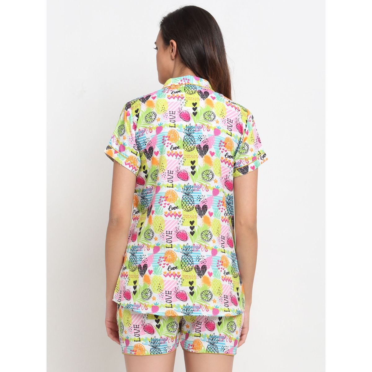 product image2