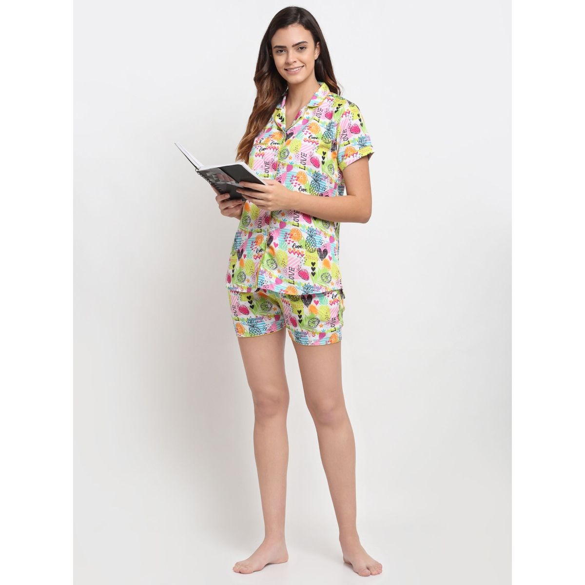 product image3