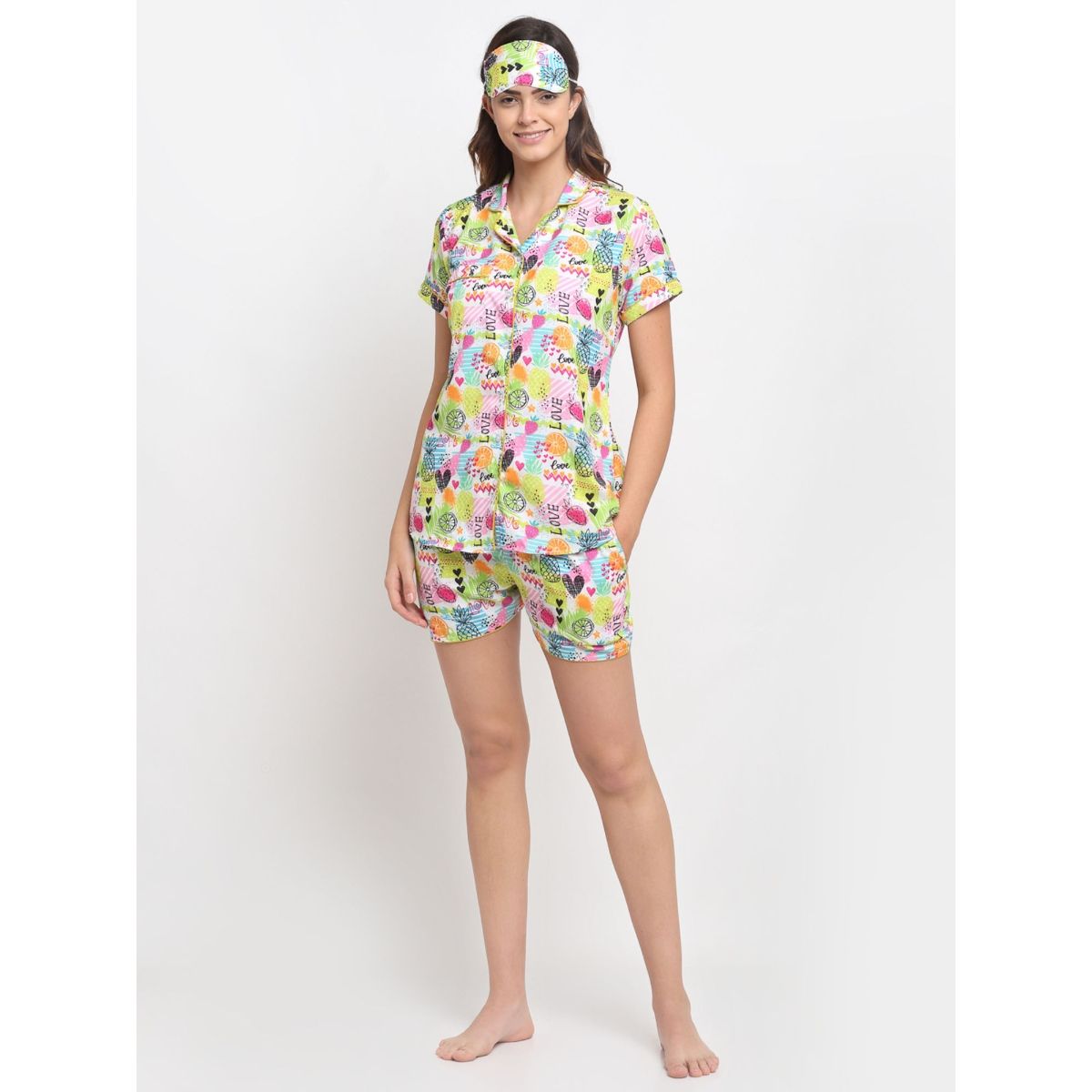 product image4